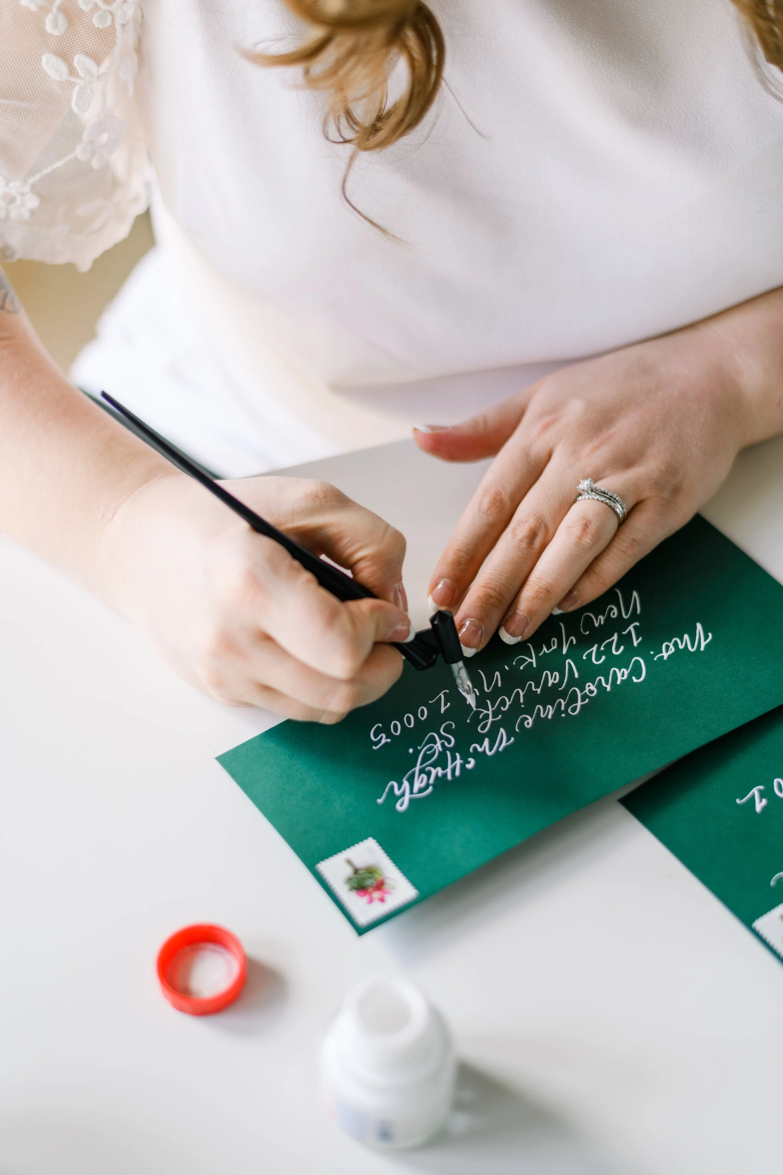 PenOakCalligraphy-37.jpg