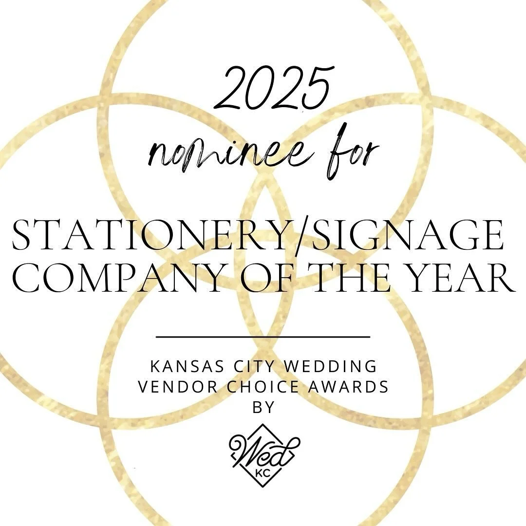 This industry is truly about who you share it with and I&rsquo;m blessed to work with so many fellow vendors that are in it for the people and are quick to cheer you on. Being nominated by my peers feels like a warm hug especially as busy season come
