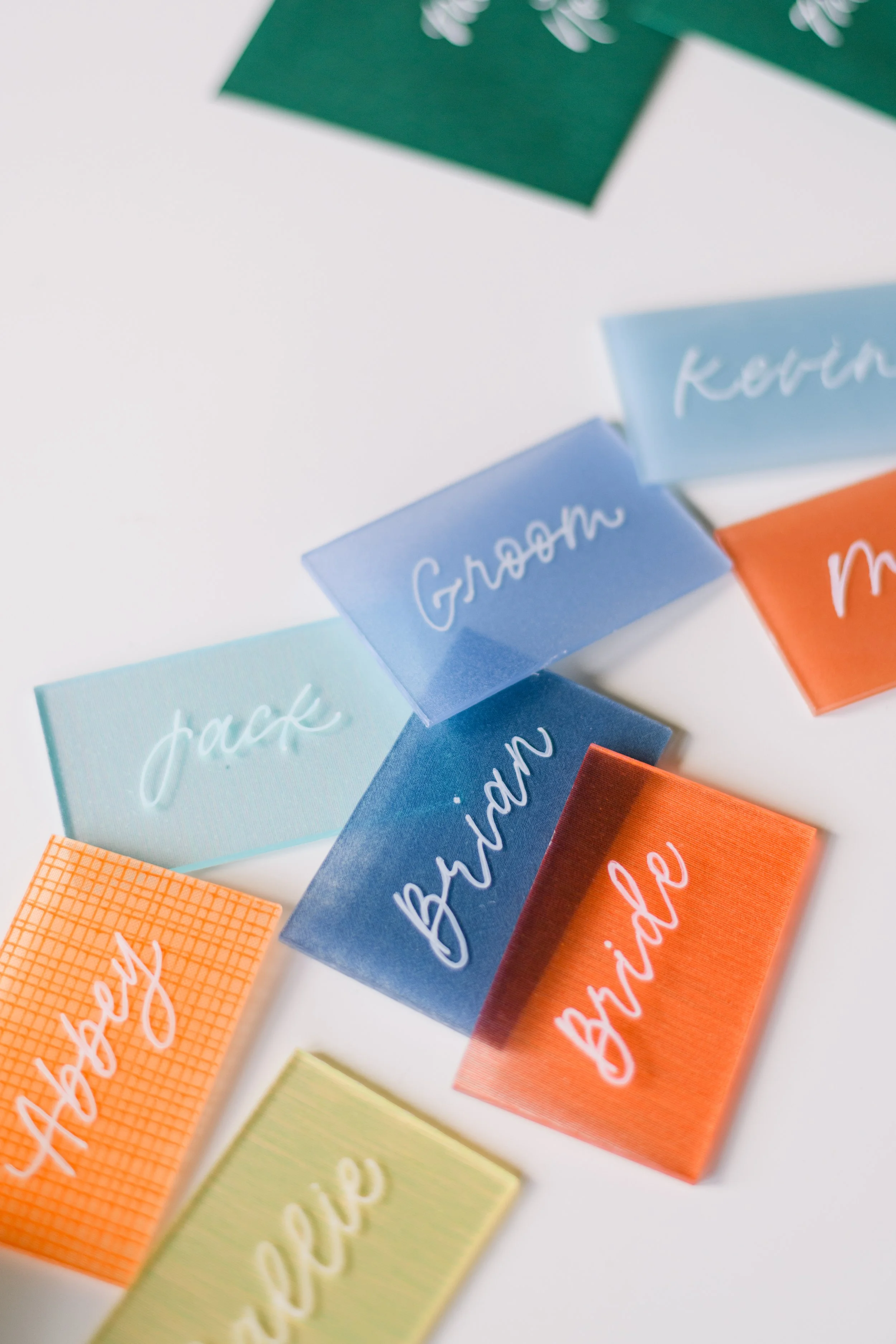 PenOakCalligraphy-4.jpg