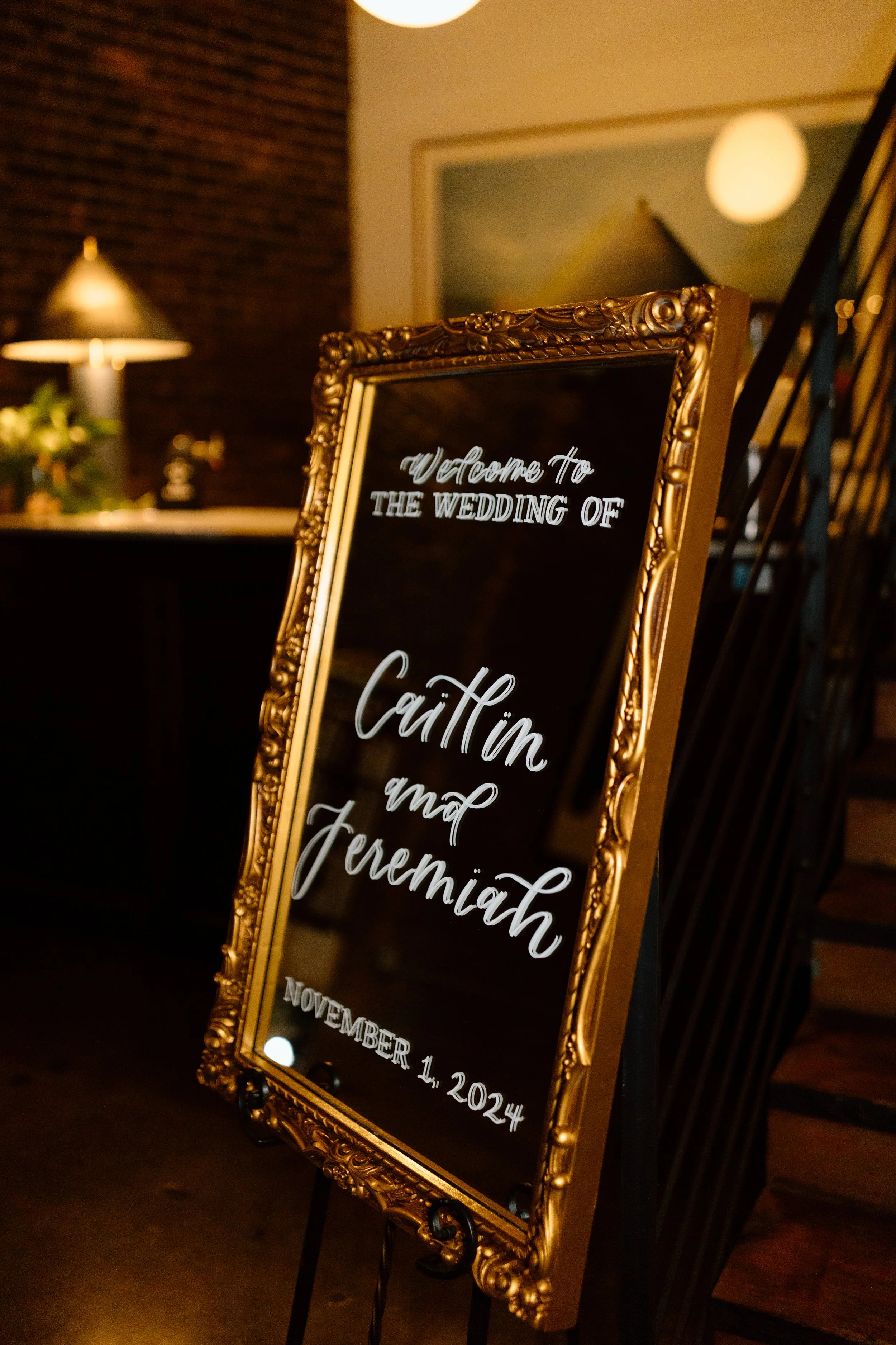 LibowitzWedding-821.jpg