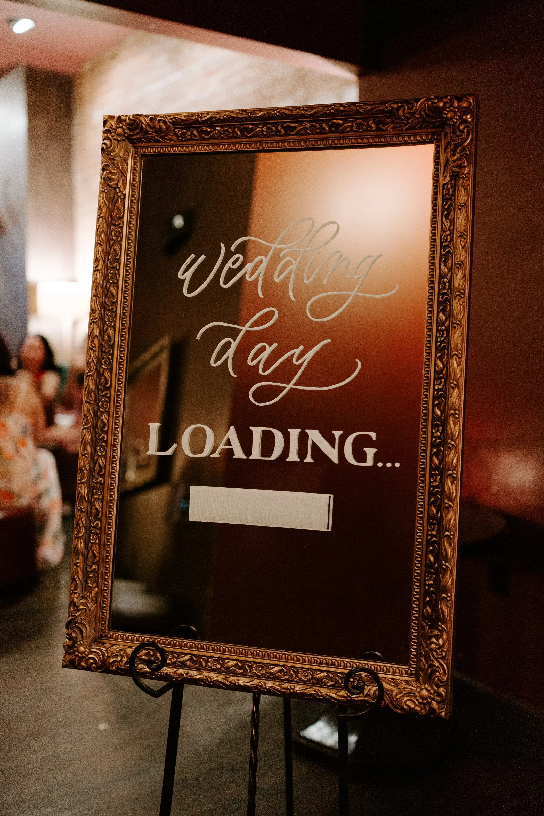 LibbyEric_Rehearsal_Final-8_Original (1).jpg