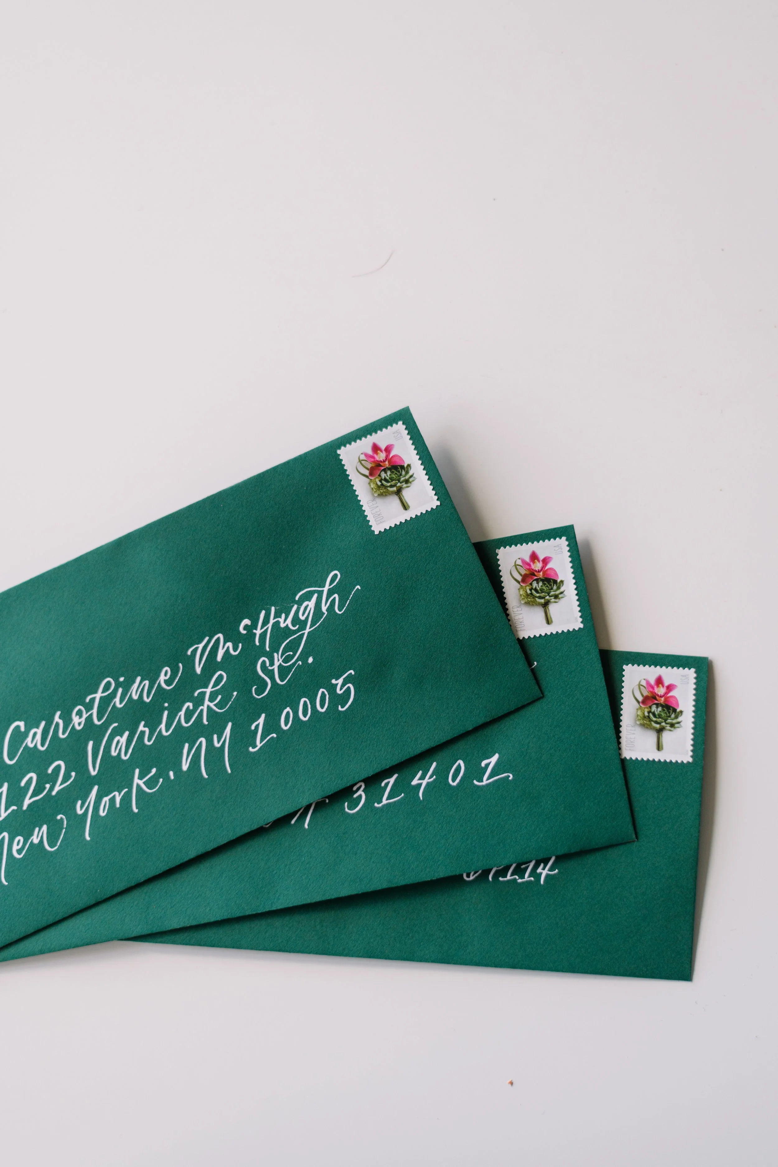 PenOakCalligraphy-9.jpg