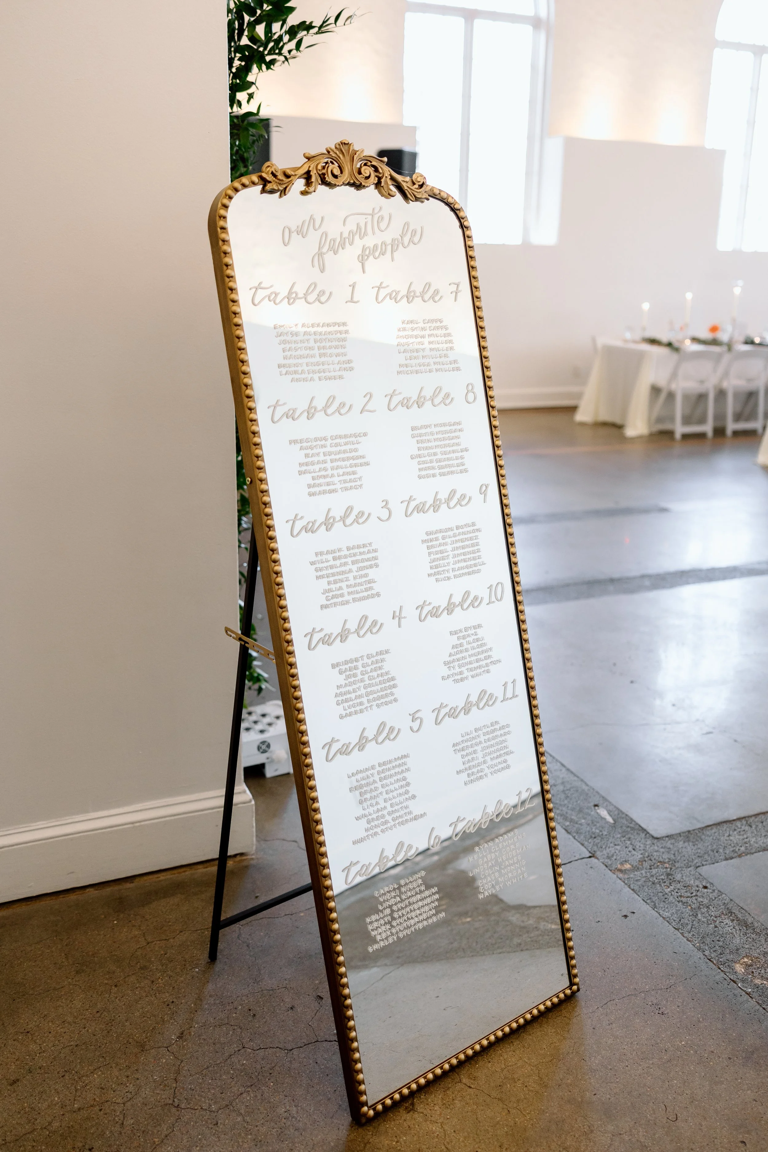 Jimenez_Reception_Details-6 (1).jpg