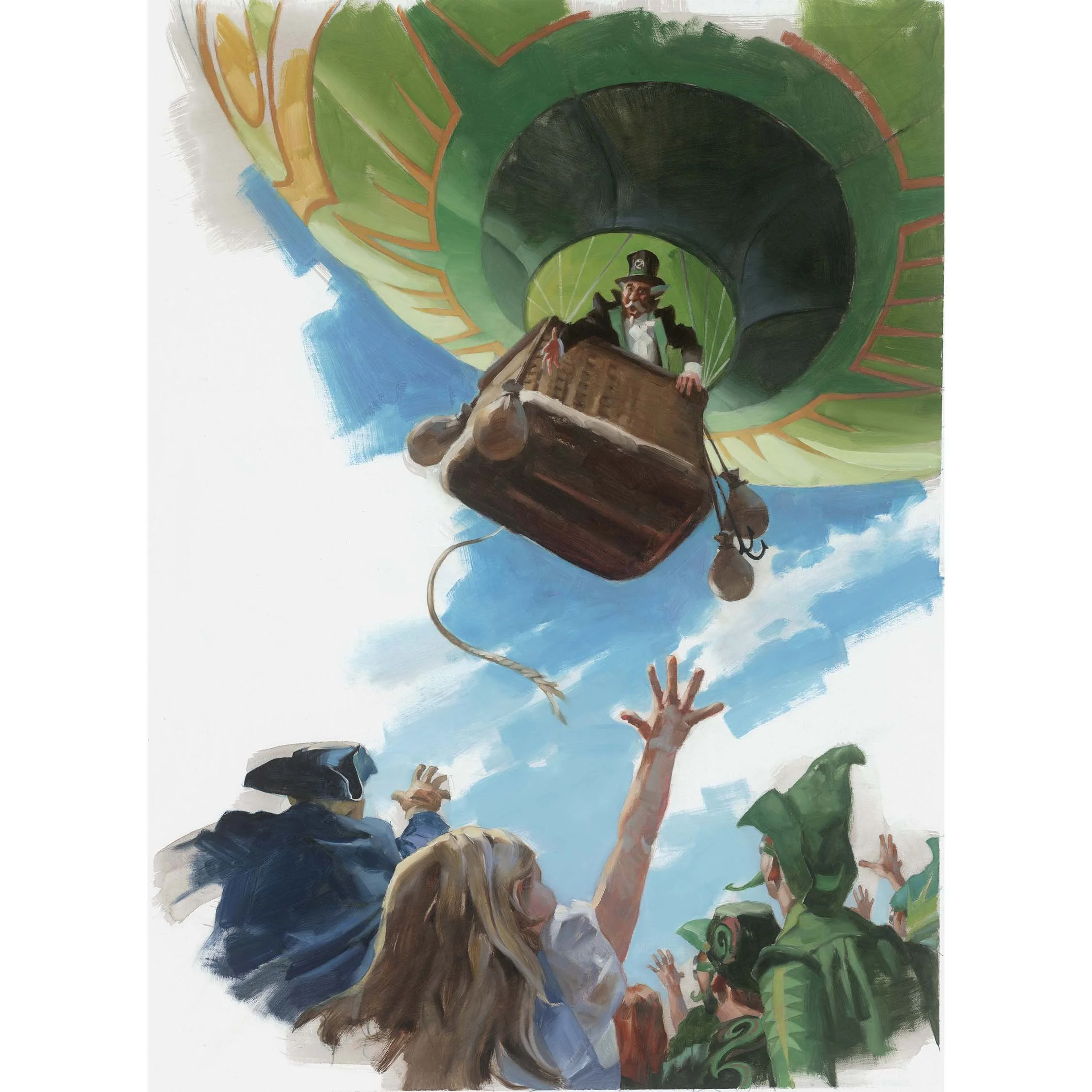 ManchessOz_Ballon.jpg