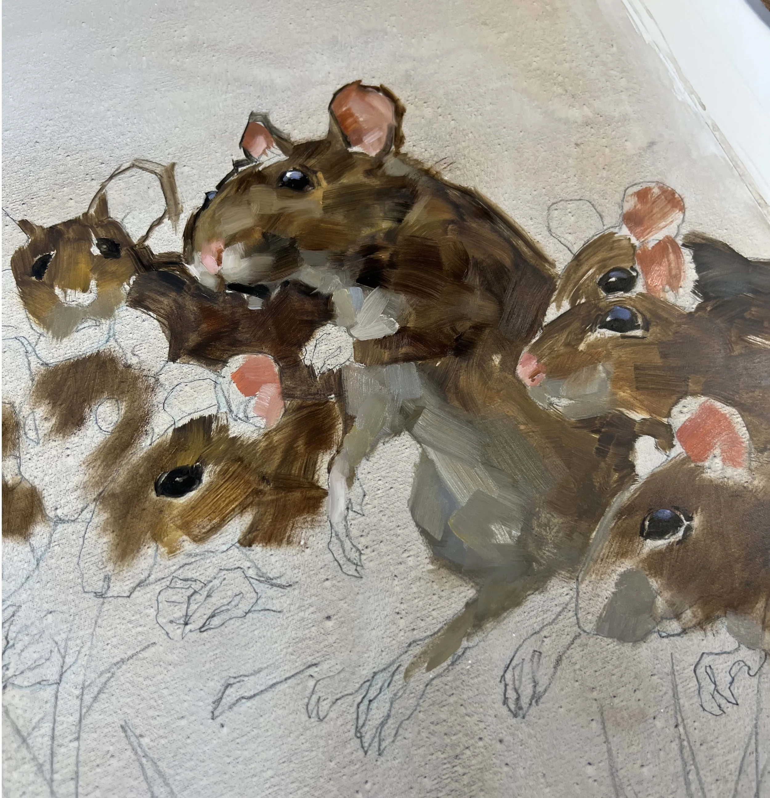 Mice.jpg