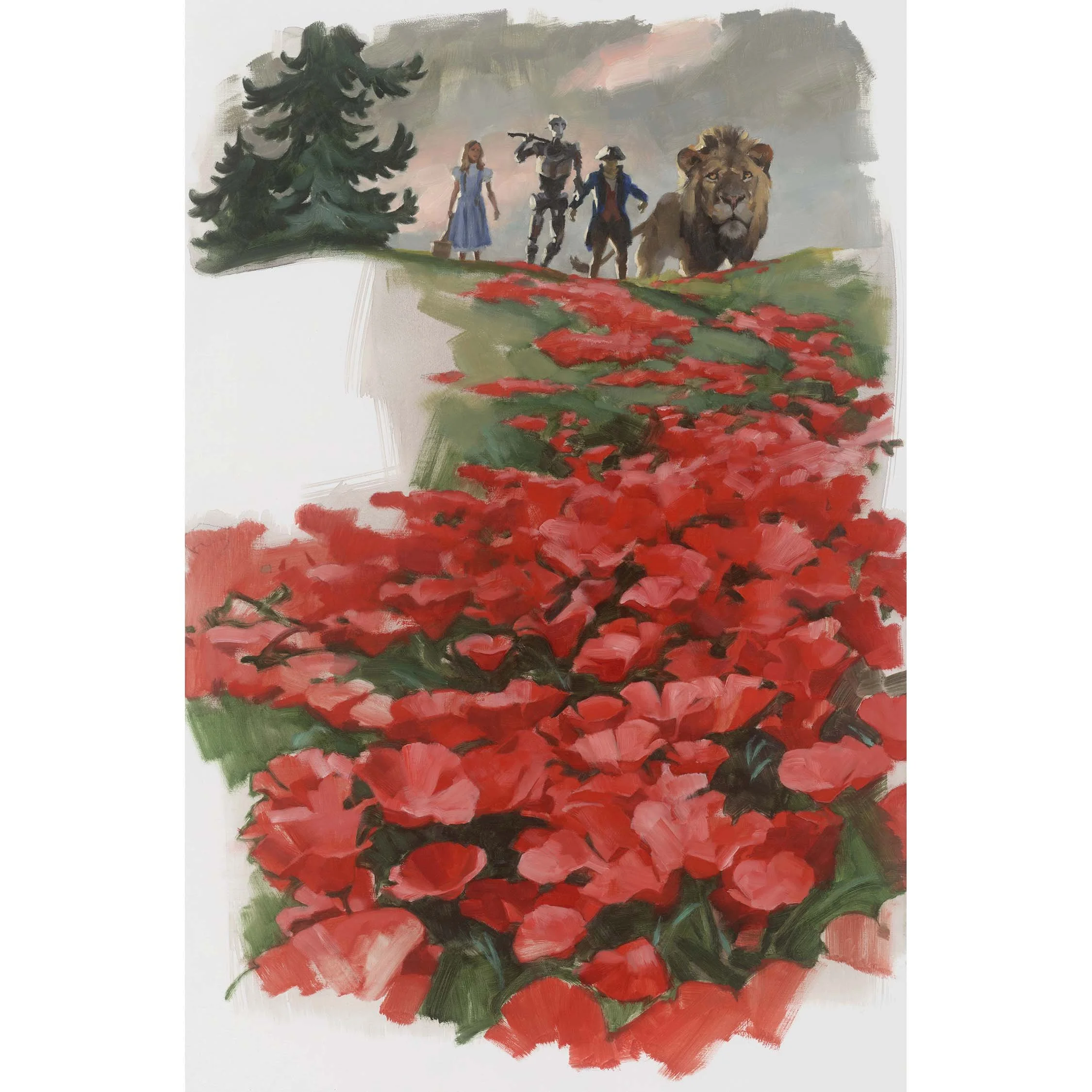 ManchessOz_Poppies.jpg