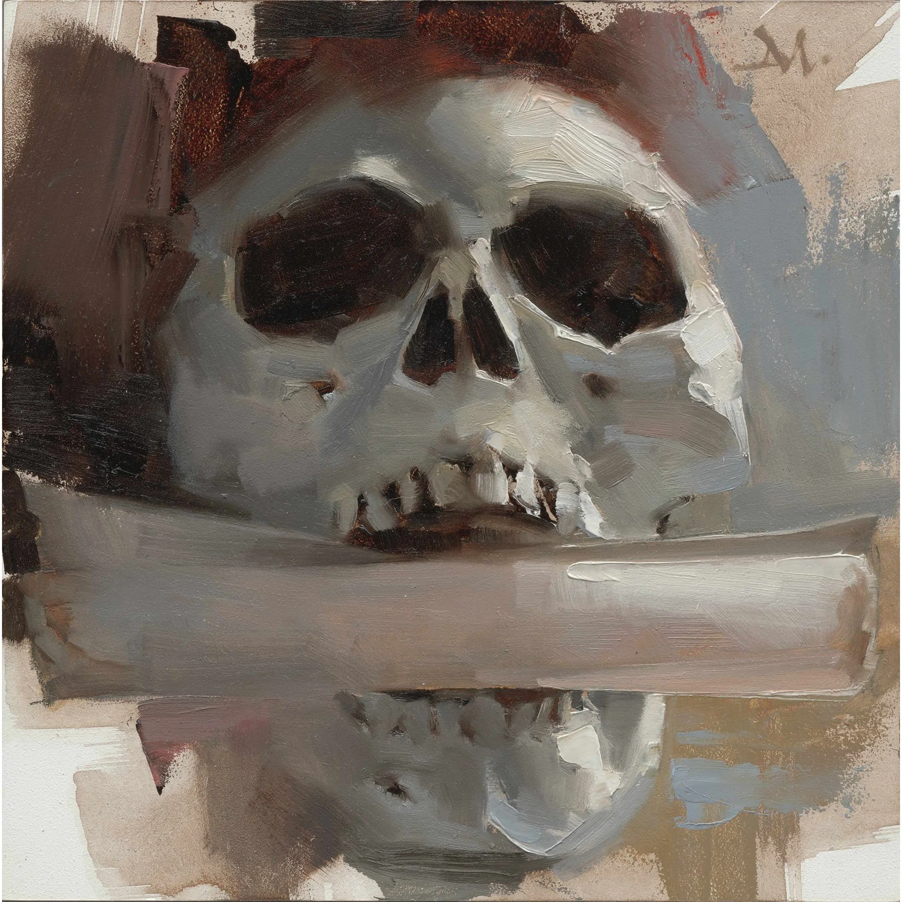 Gideon Skull 10.jpg