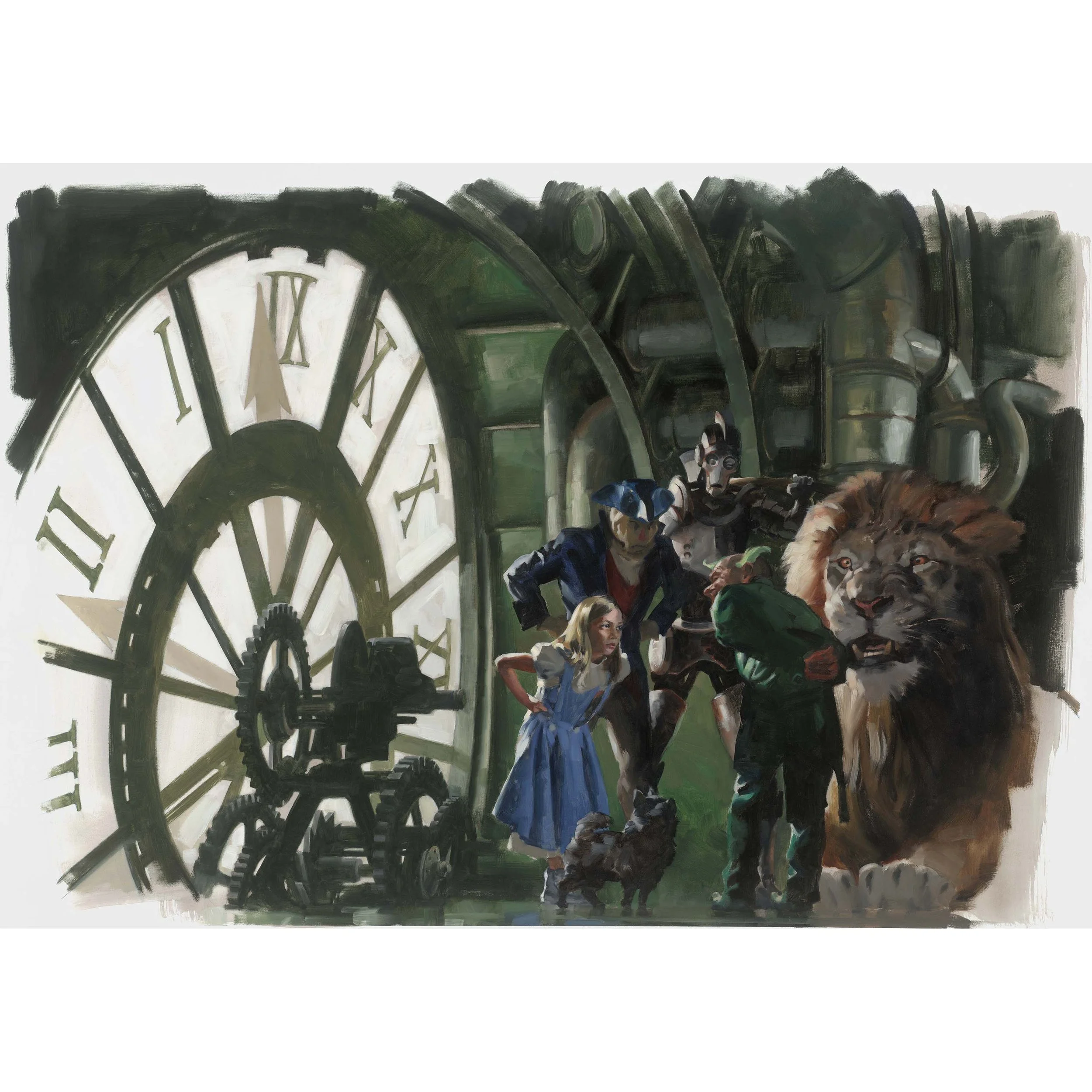 ManchessOZ_Clock.jpg