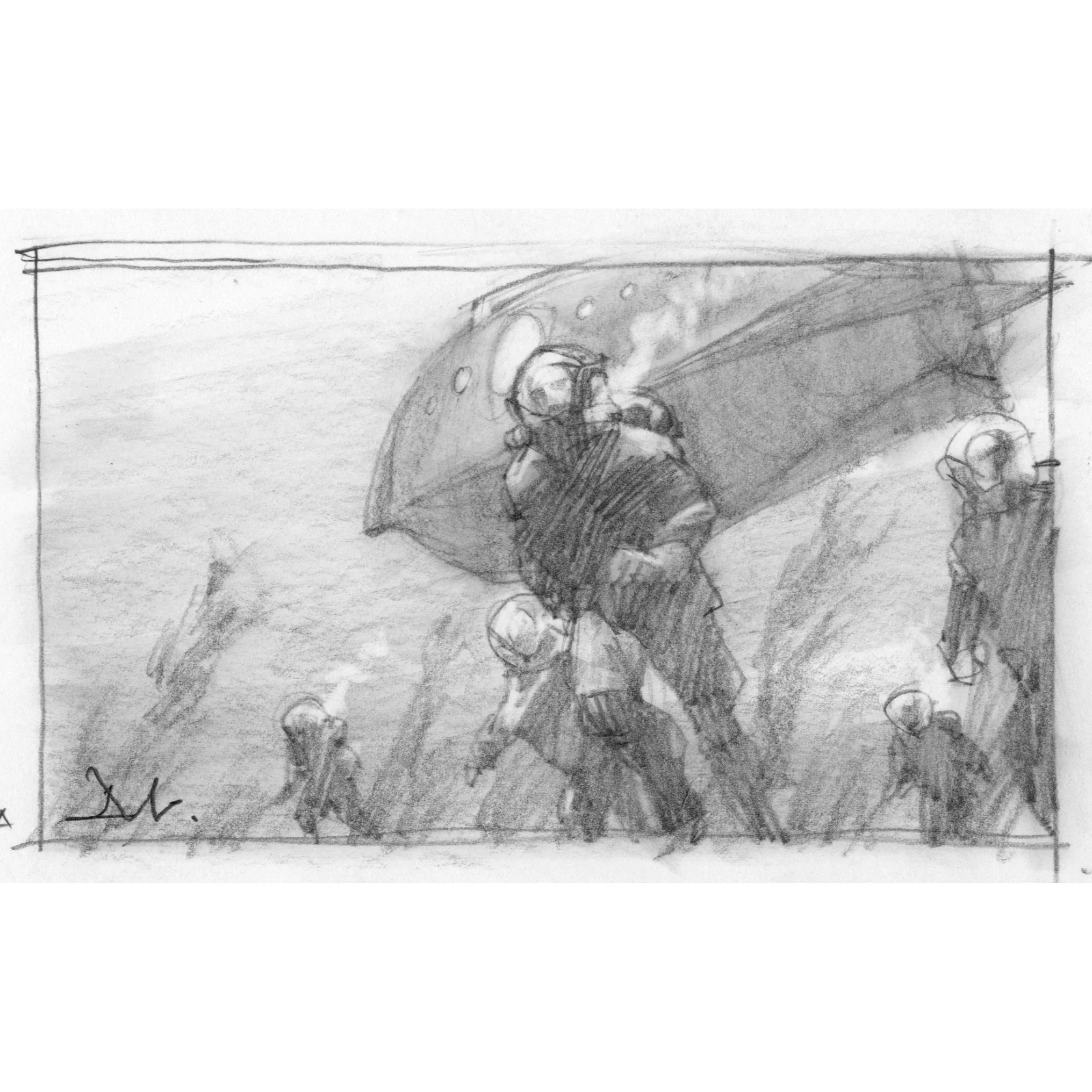 20,000 Leagues Under the Sea