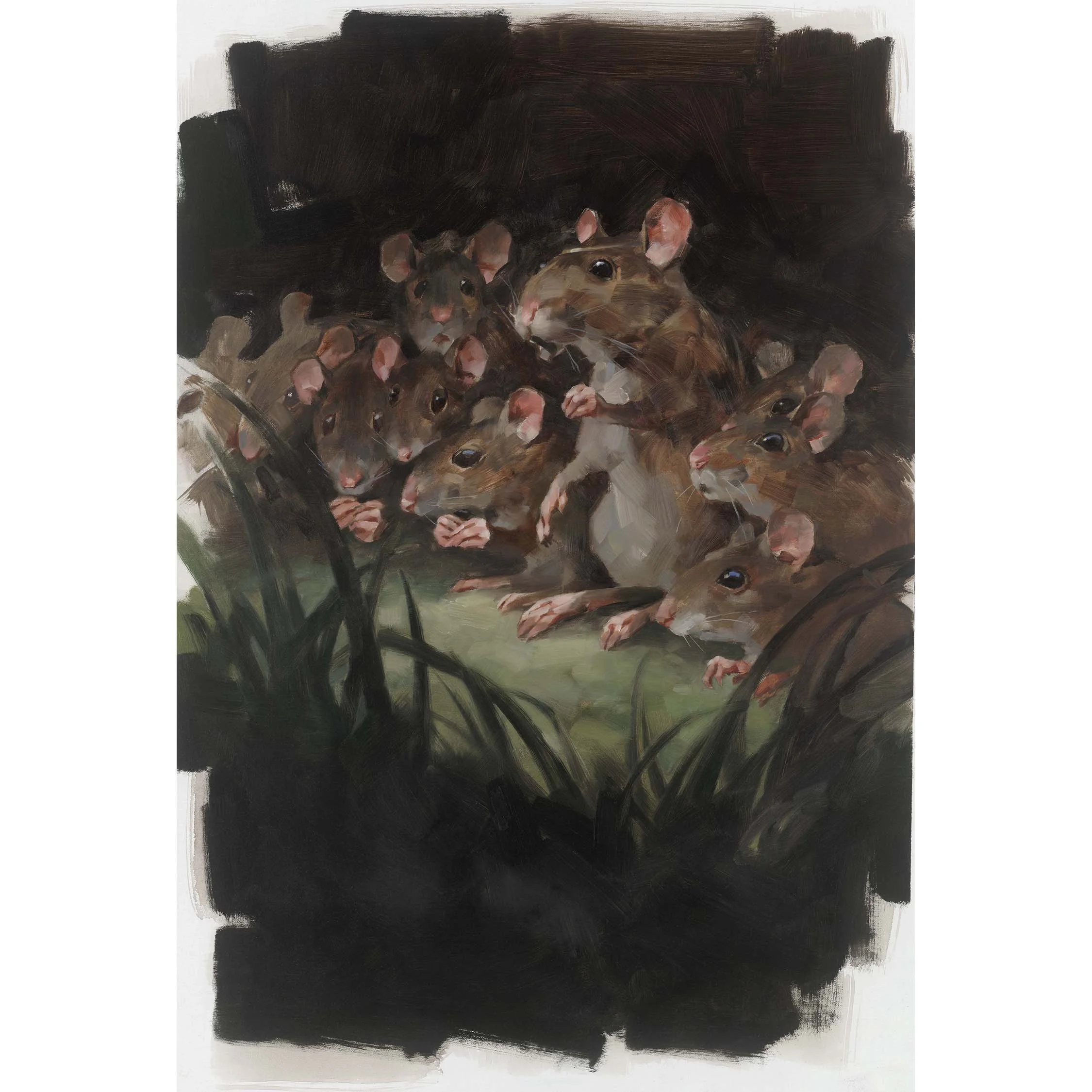 ManchessOz_Mice.jpg