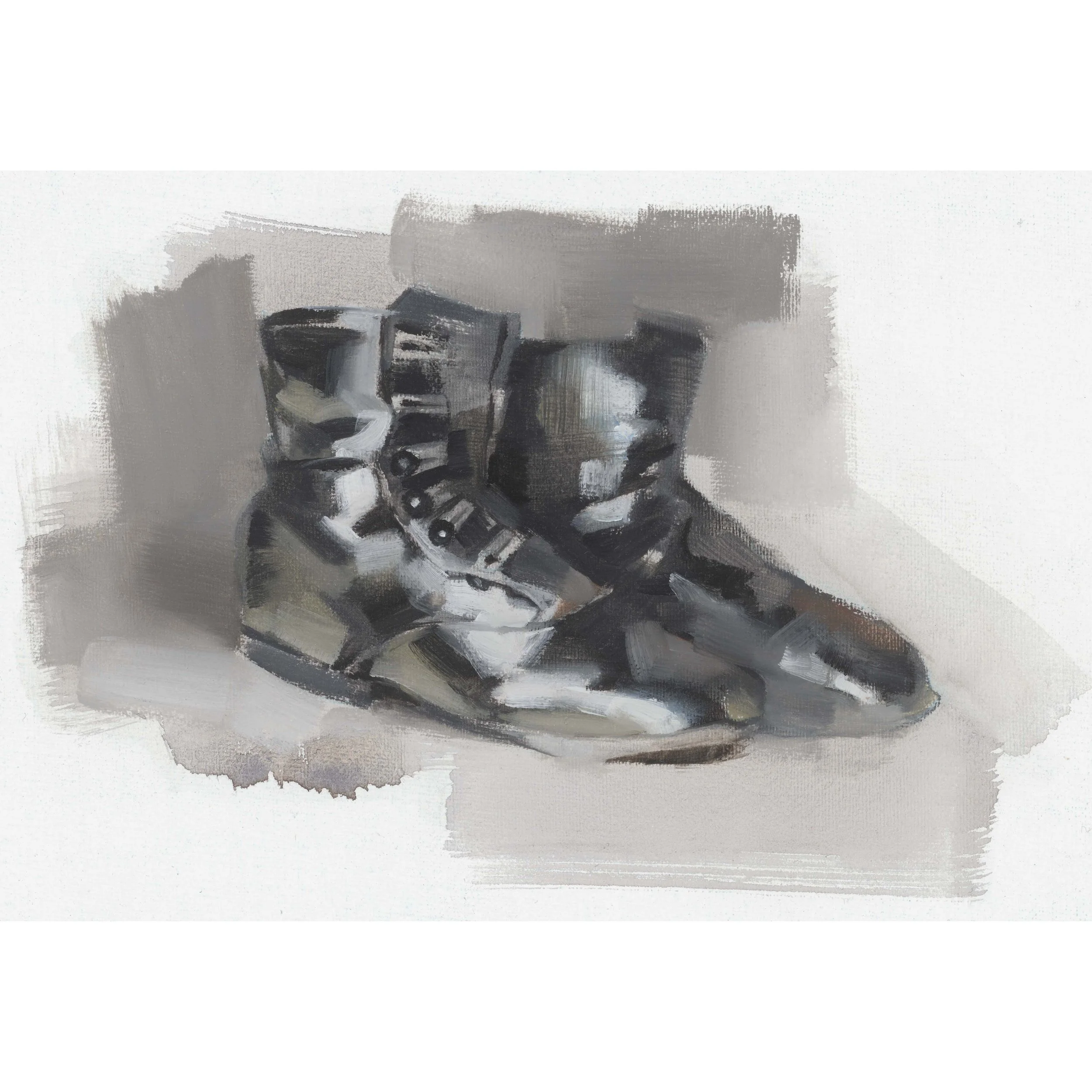 ManchessOz_SilverShoes.jpg