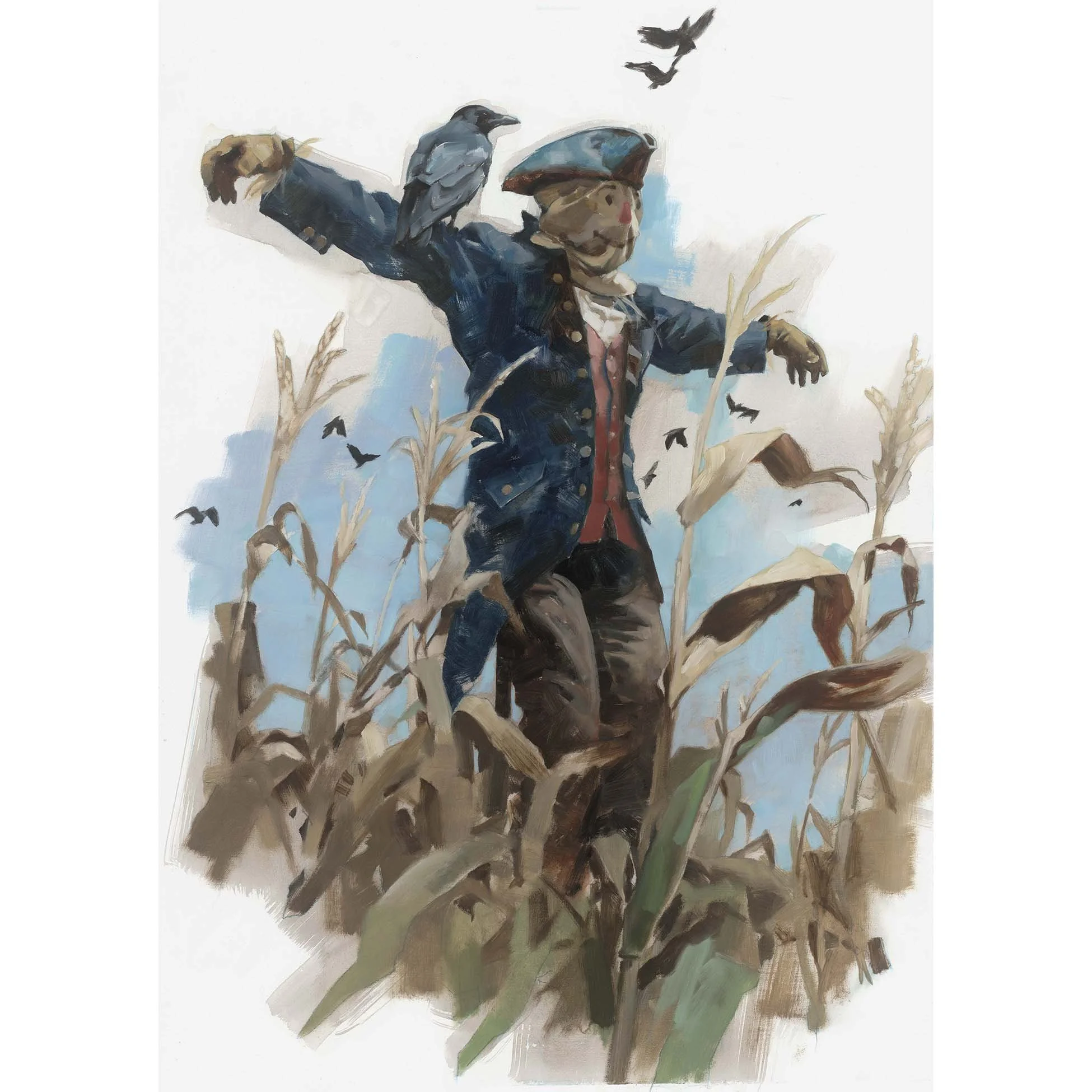ManchessOz_.Scarecrow.jpg