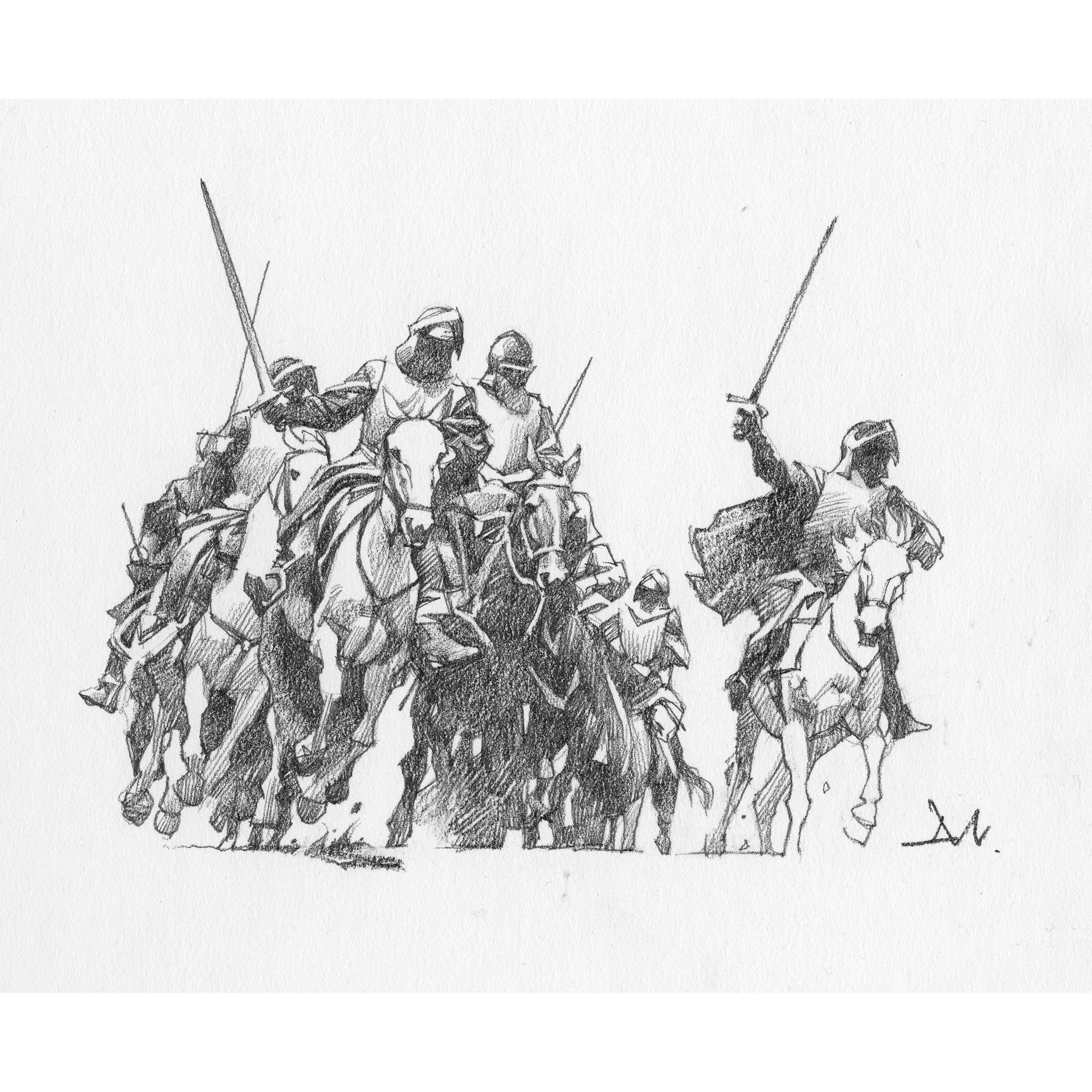Wolfe drwgs 04.jpg