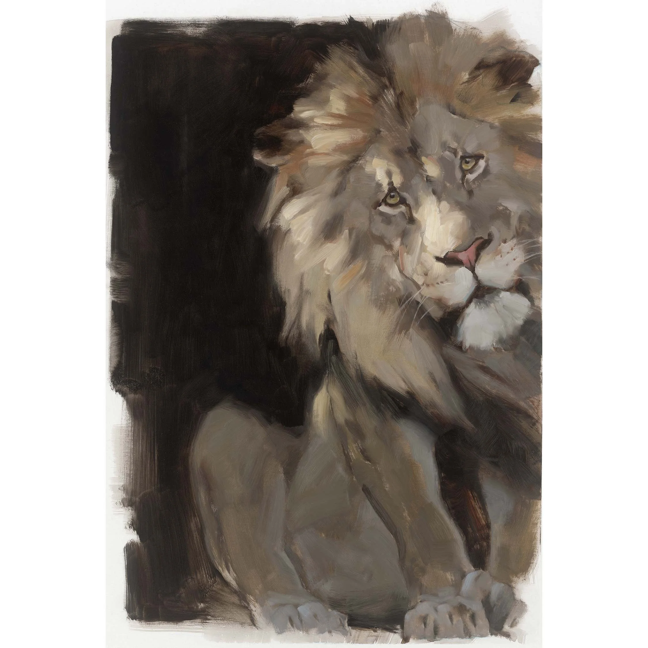 ManchessOz_Lion.jpg