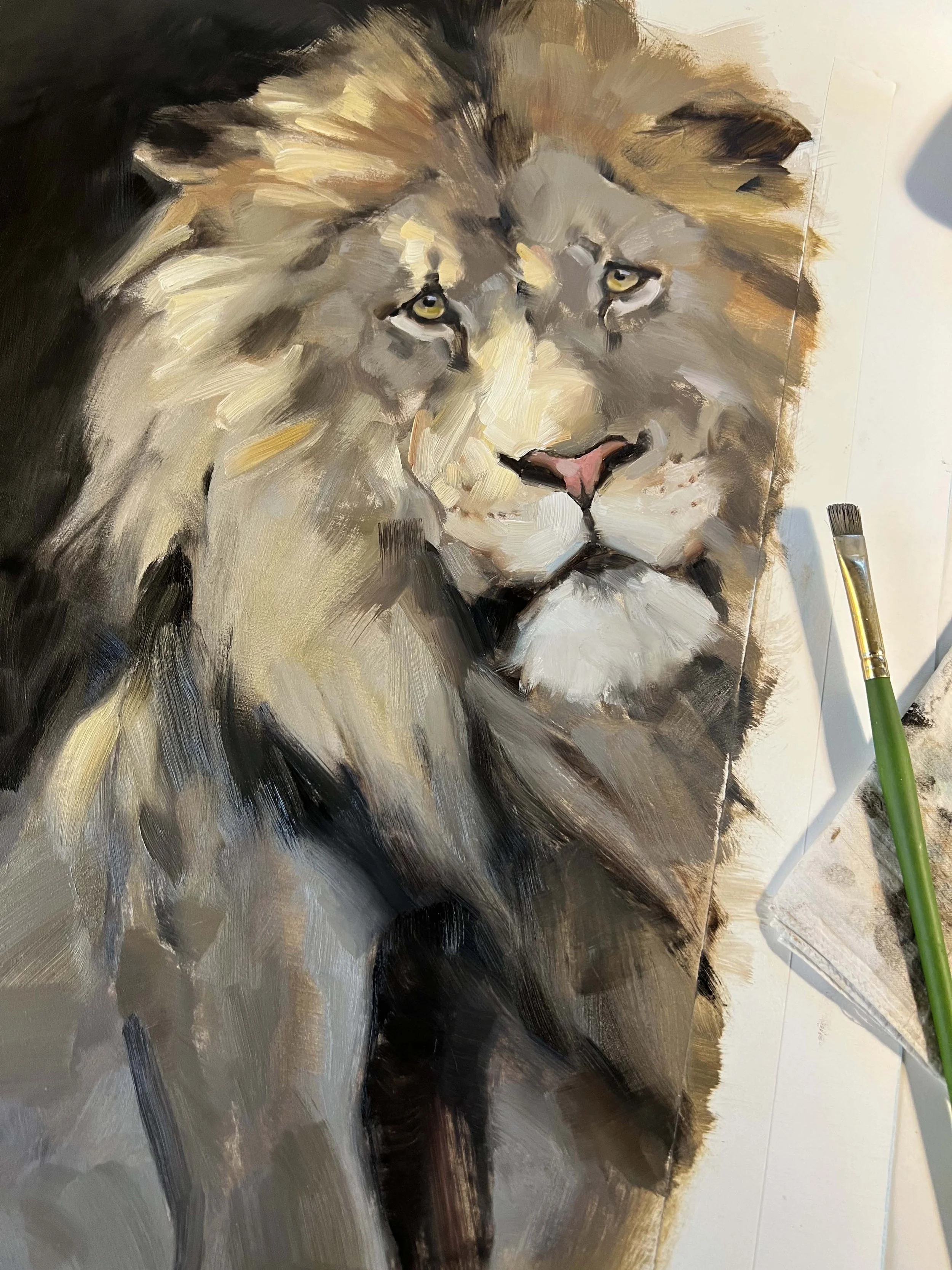 Lion.jpg