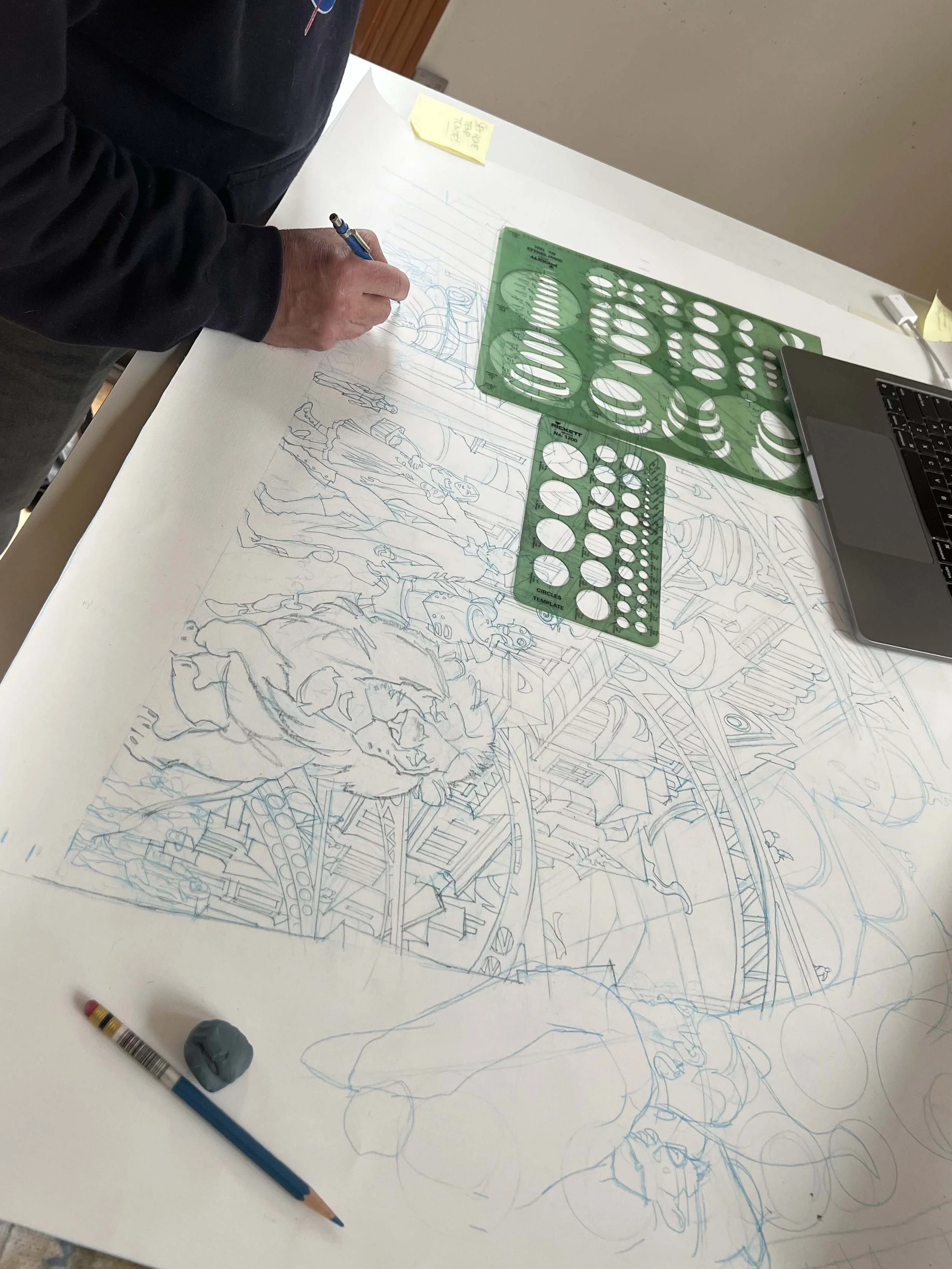 citydrawing.jpg