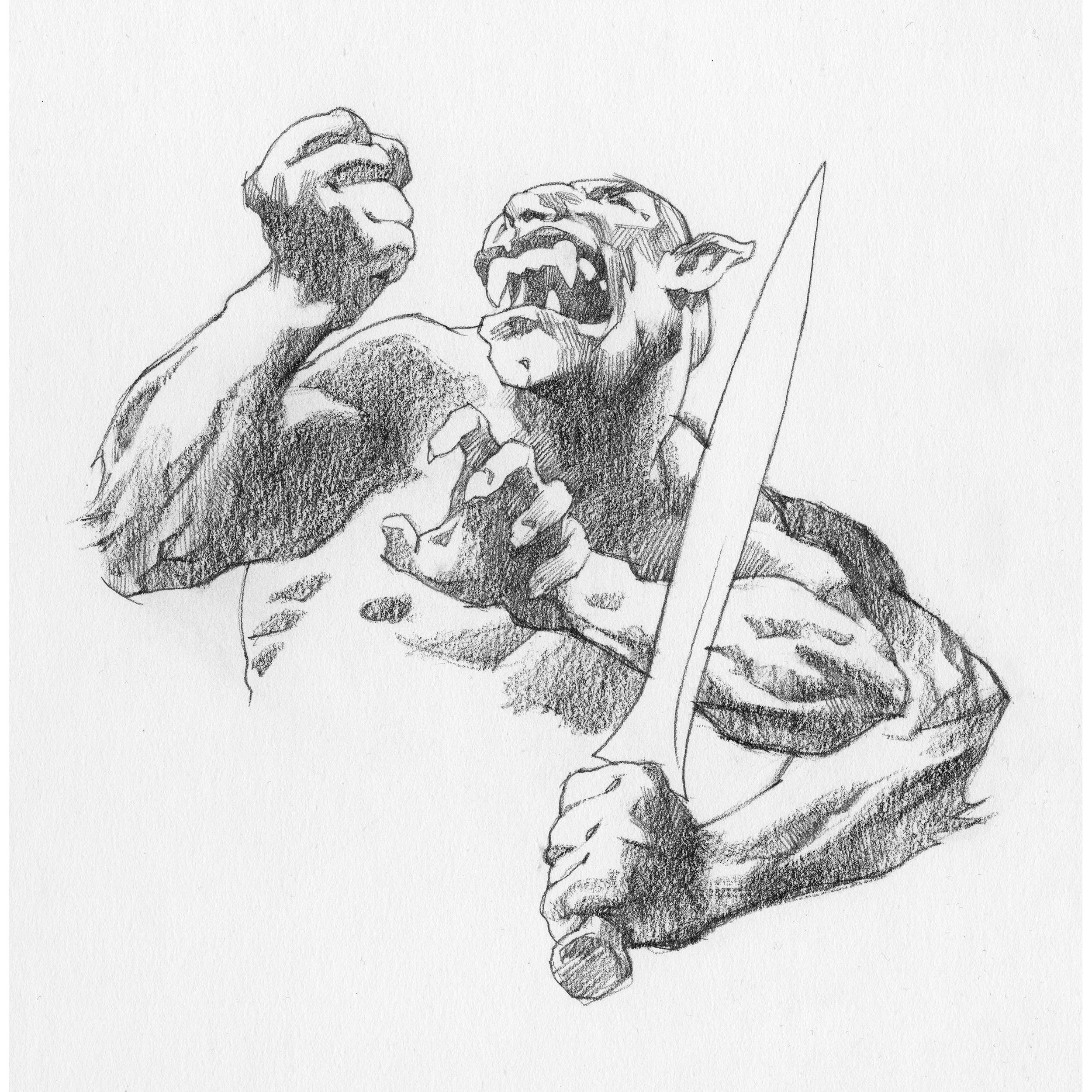 Wolfe drwgs 06.jpg