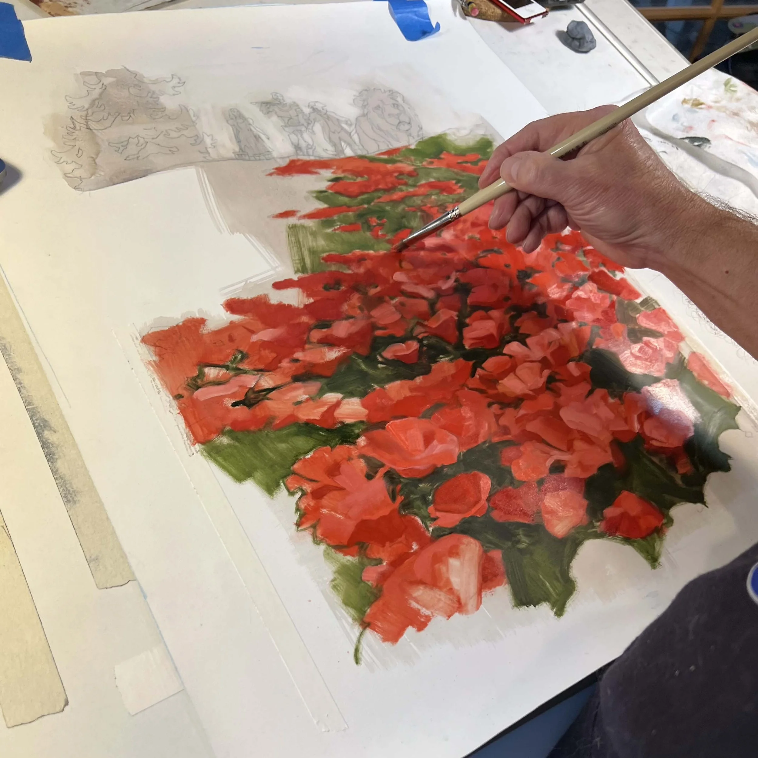 Poppies.jpg