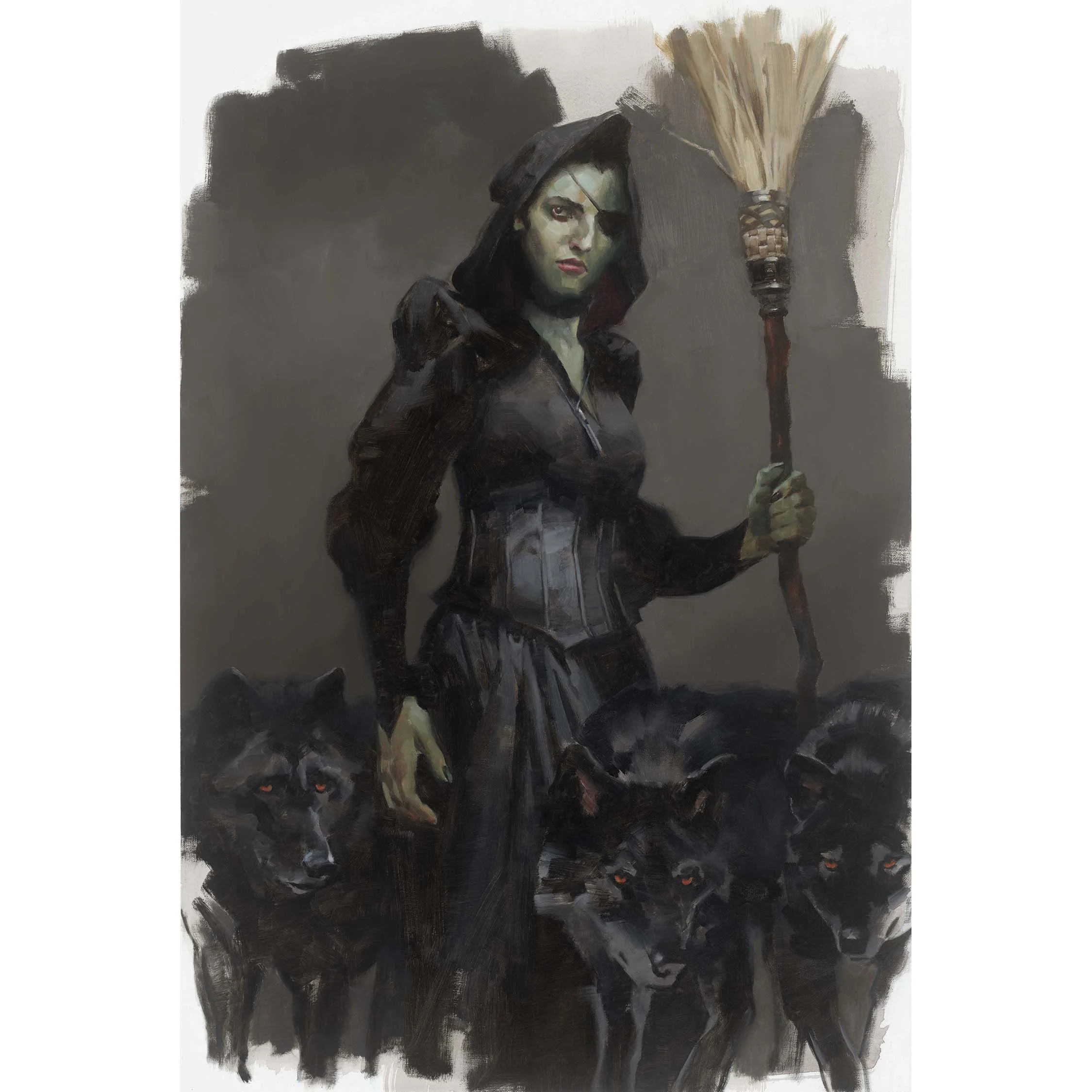 ManchessOz_WickedWitch.jpg