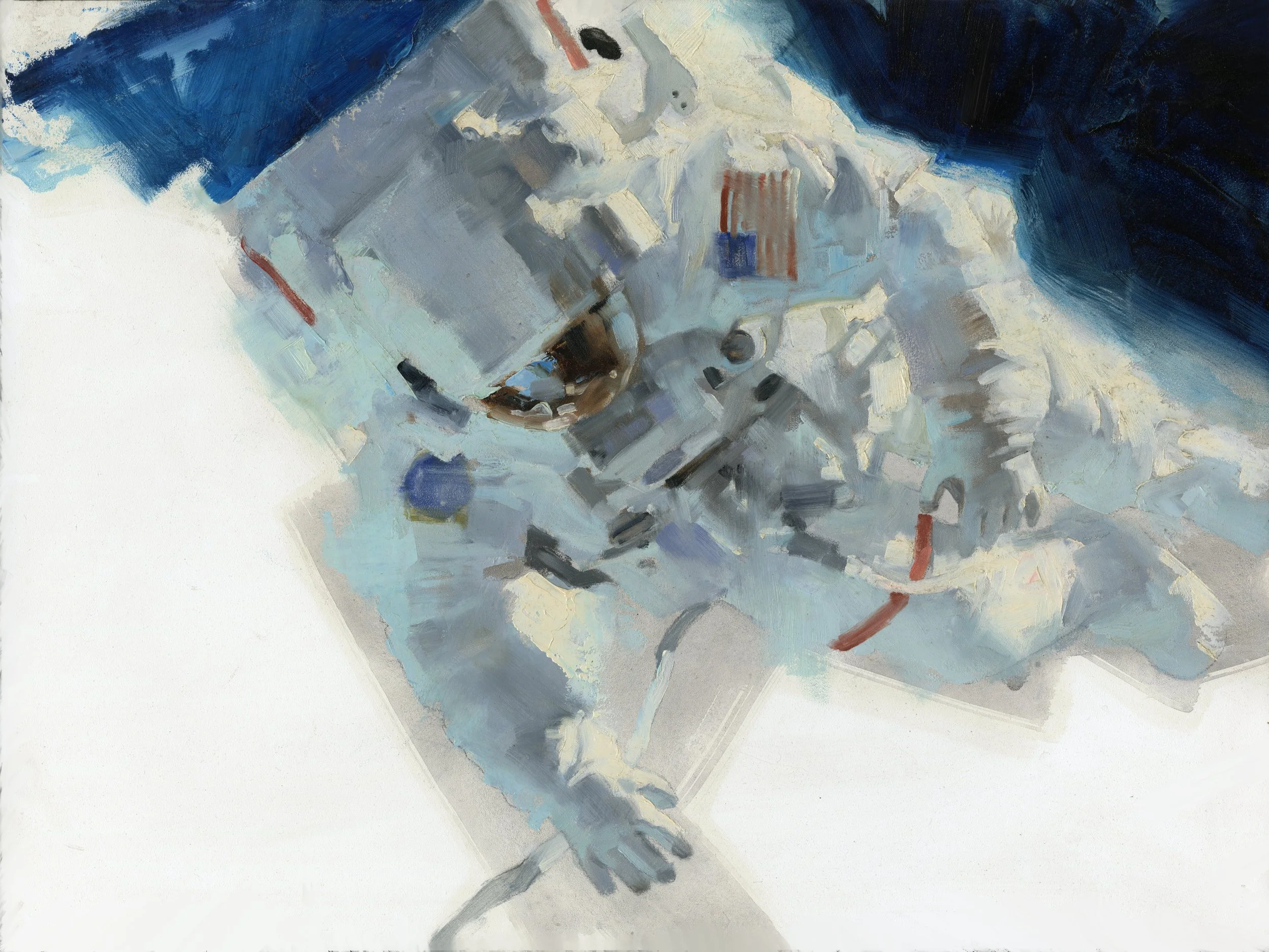 Astronaut_full_fig_2359.JPG