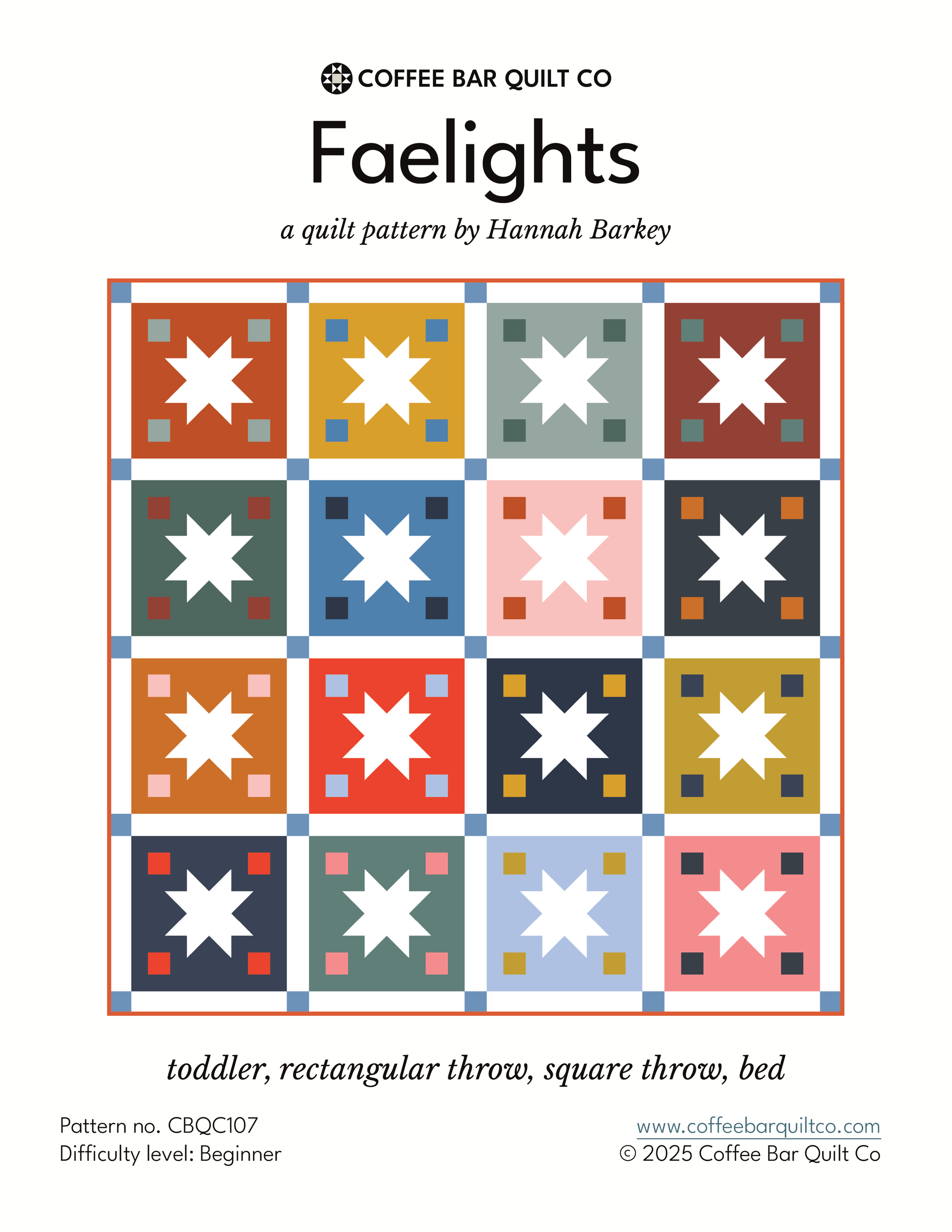 pattern cover.png
