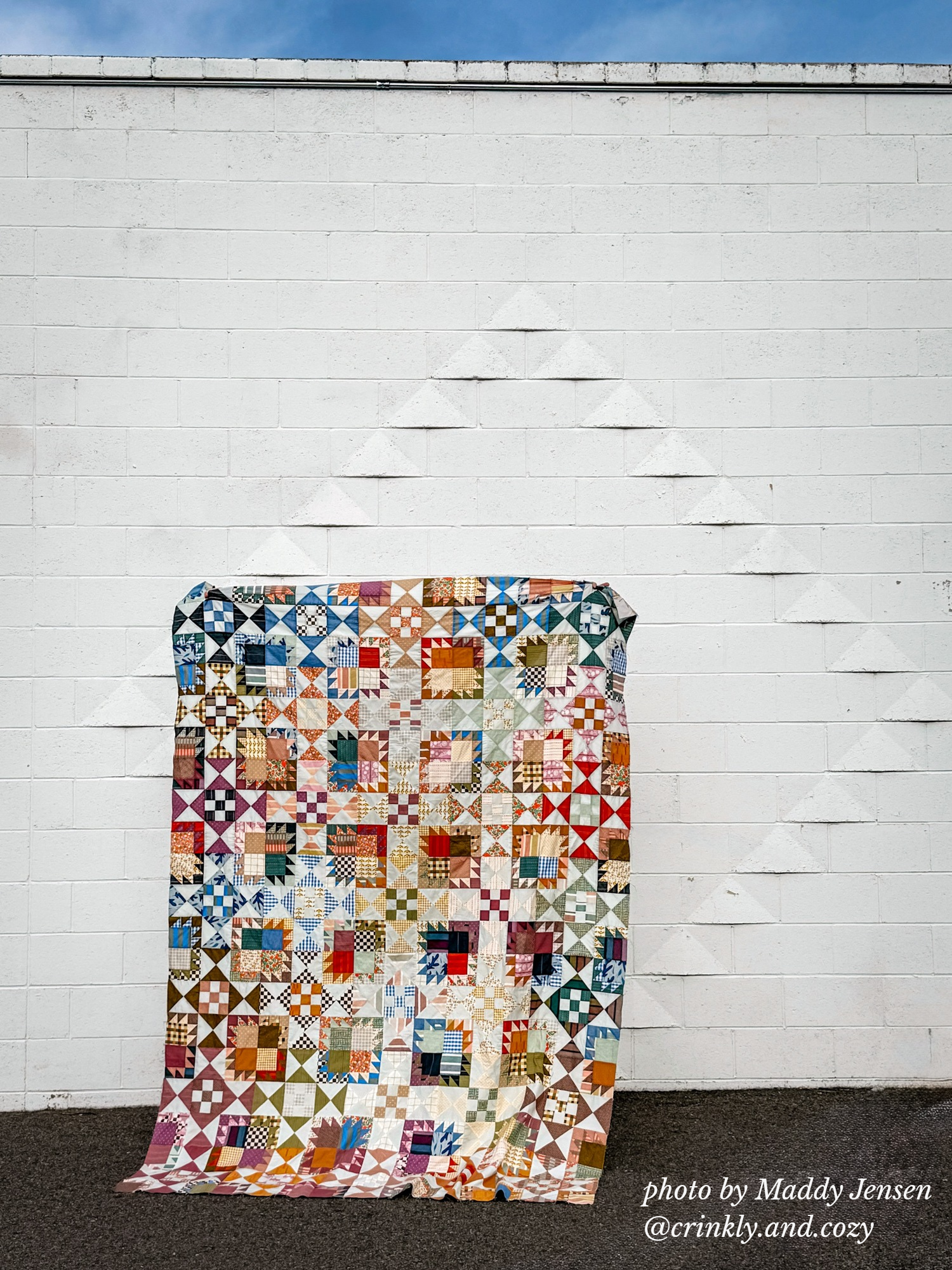 photo by Maddy Jensen @crinkly.and.cozy_20260501_134530_0000.png