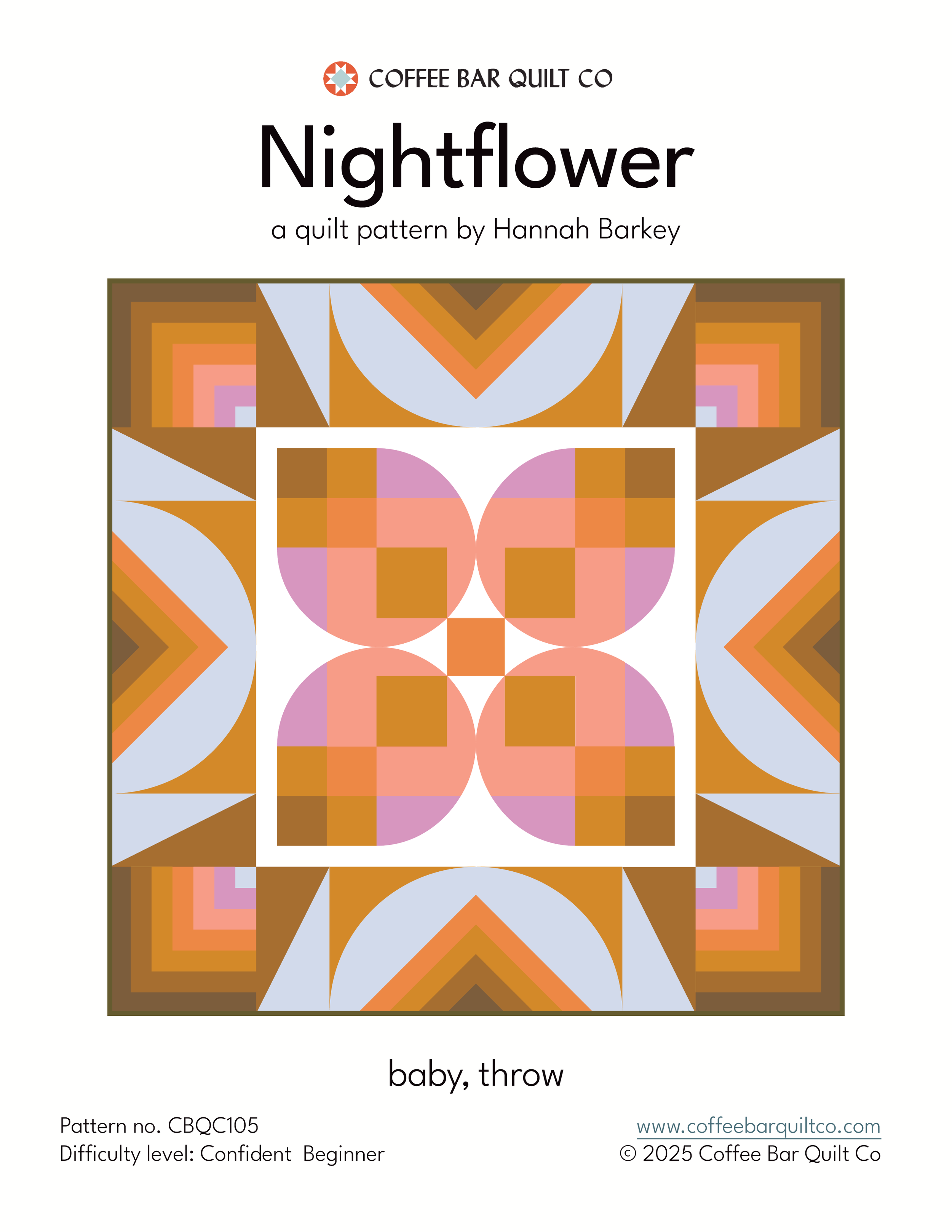 pattern cover.png