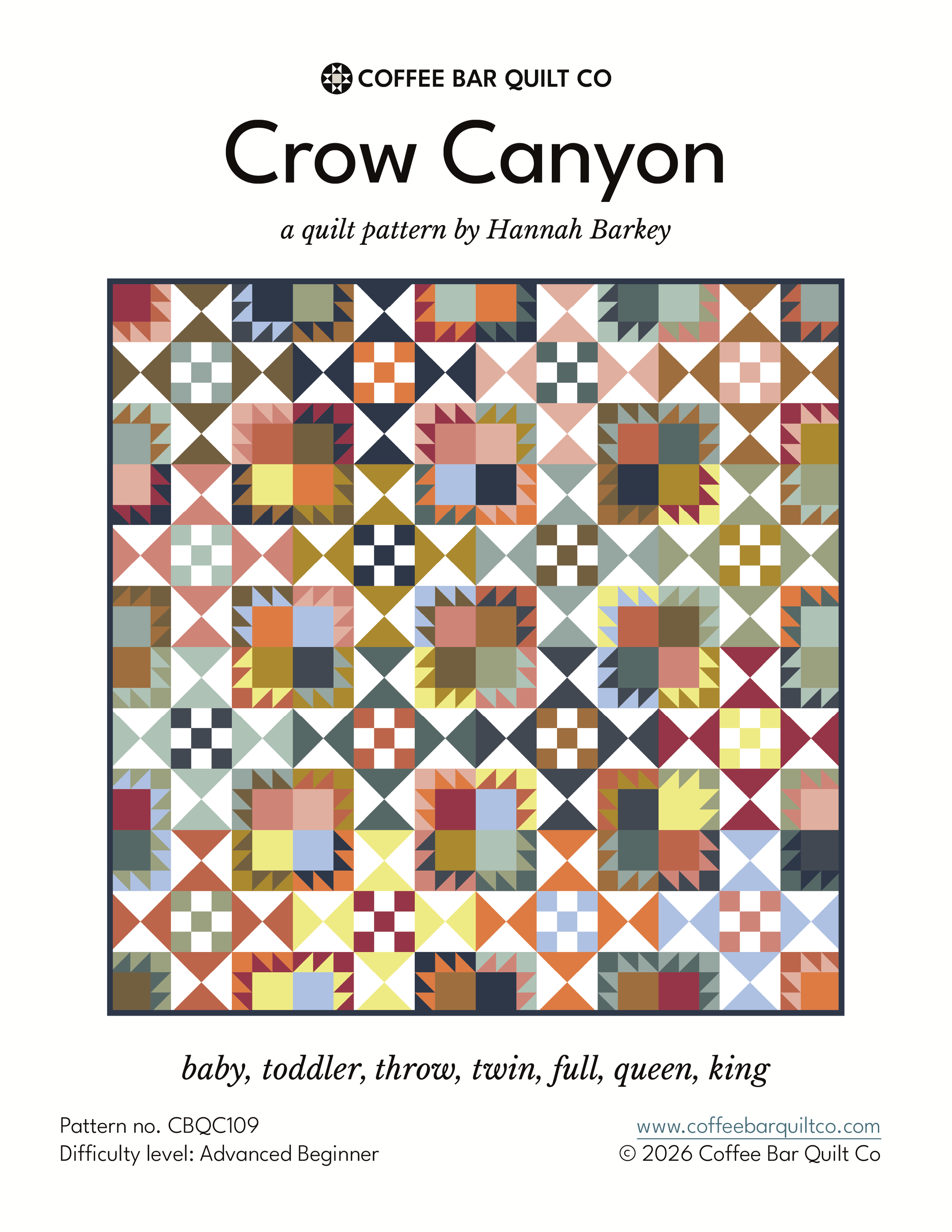 CCanyon Cover.png
