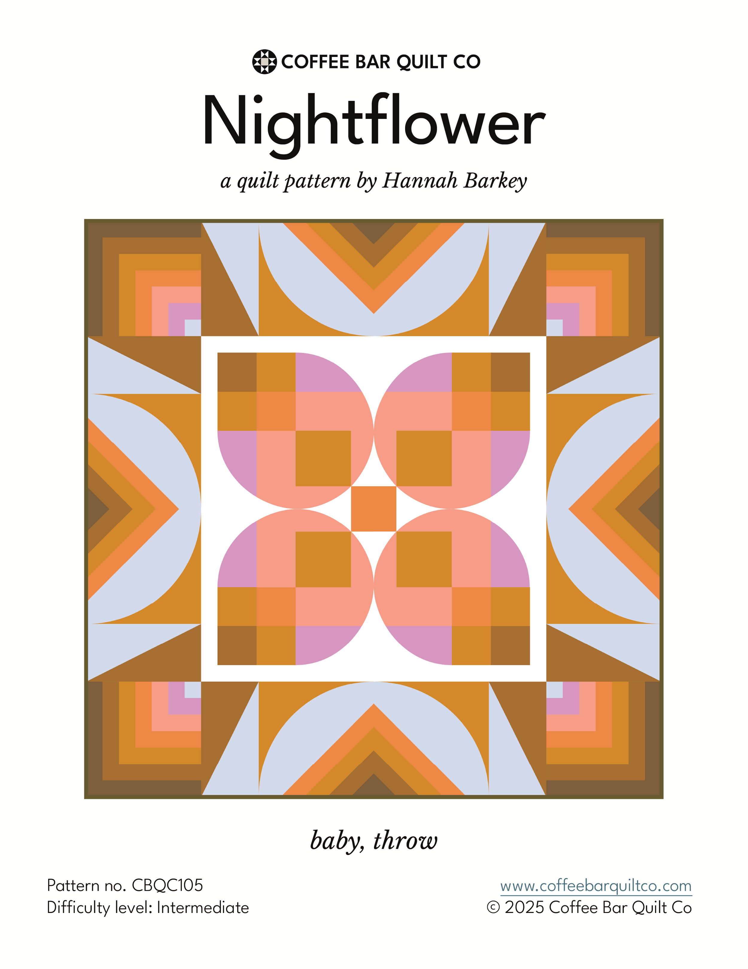 pattern cover.png