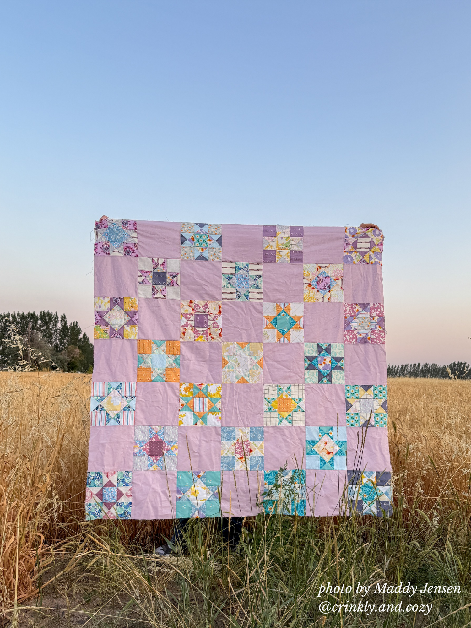 photo by Maddy Jensen @crinkly.and.cozy_20260823_133116_0001.png