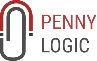 Penny Logic