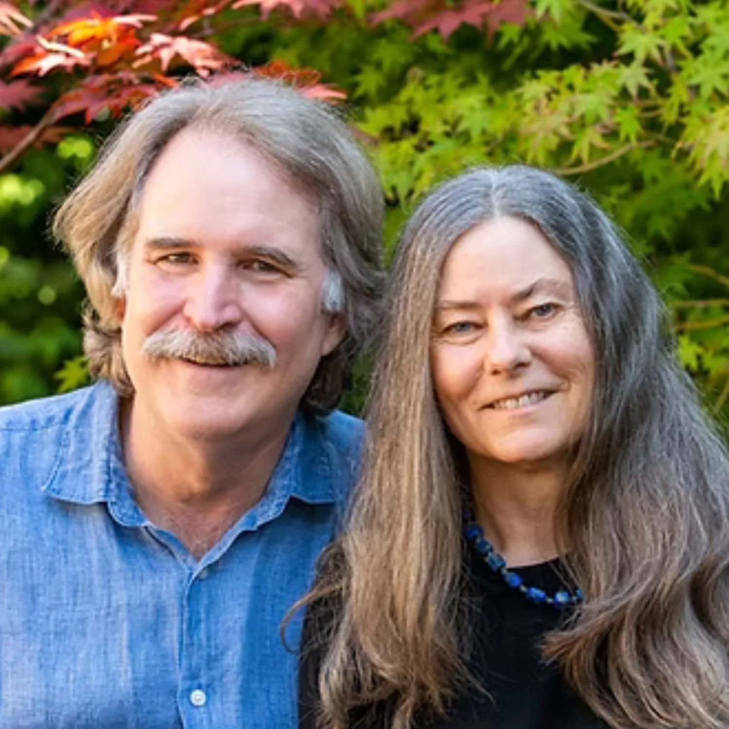 David and anne.jpg