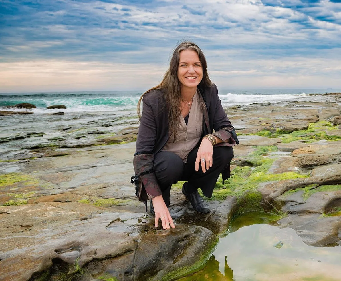 Pia PhycoHealth coast 3.jpg