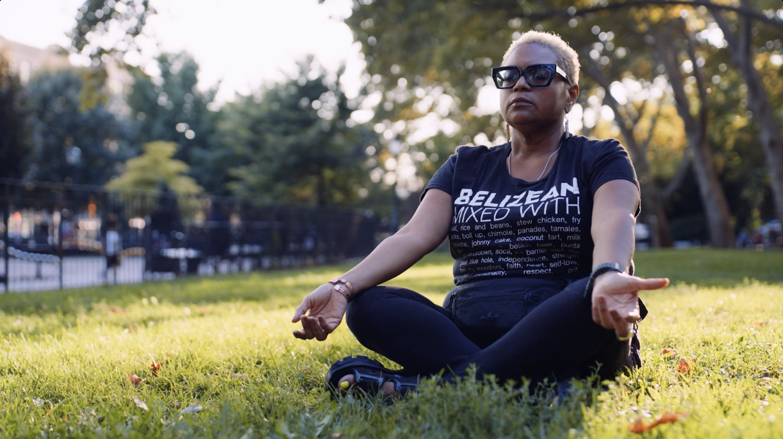 1199SEIU Member Voices 