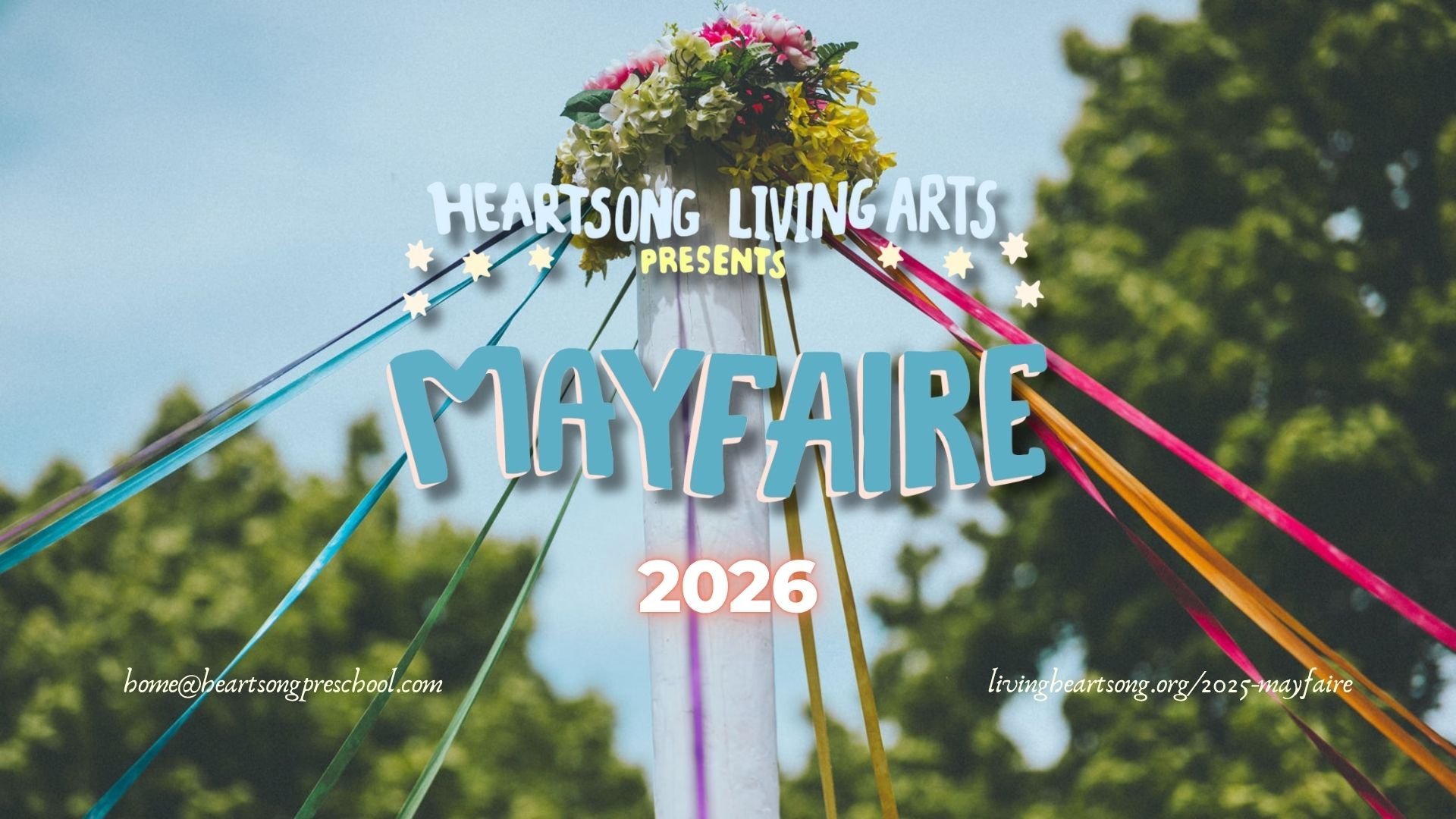 Mayfaire