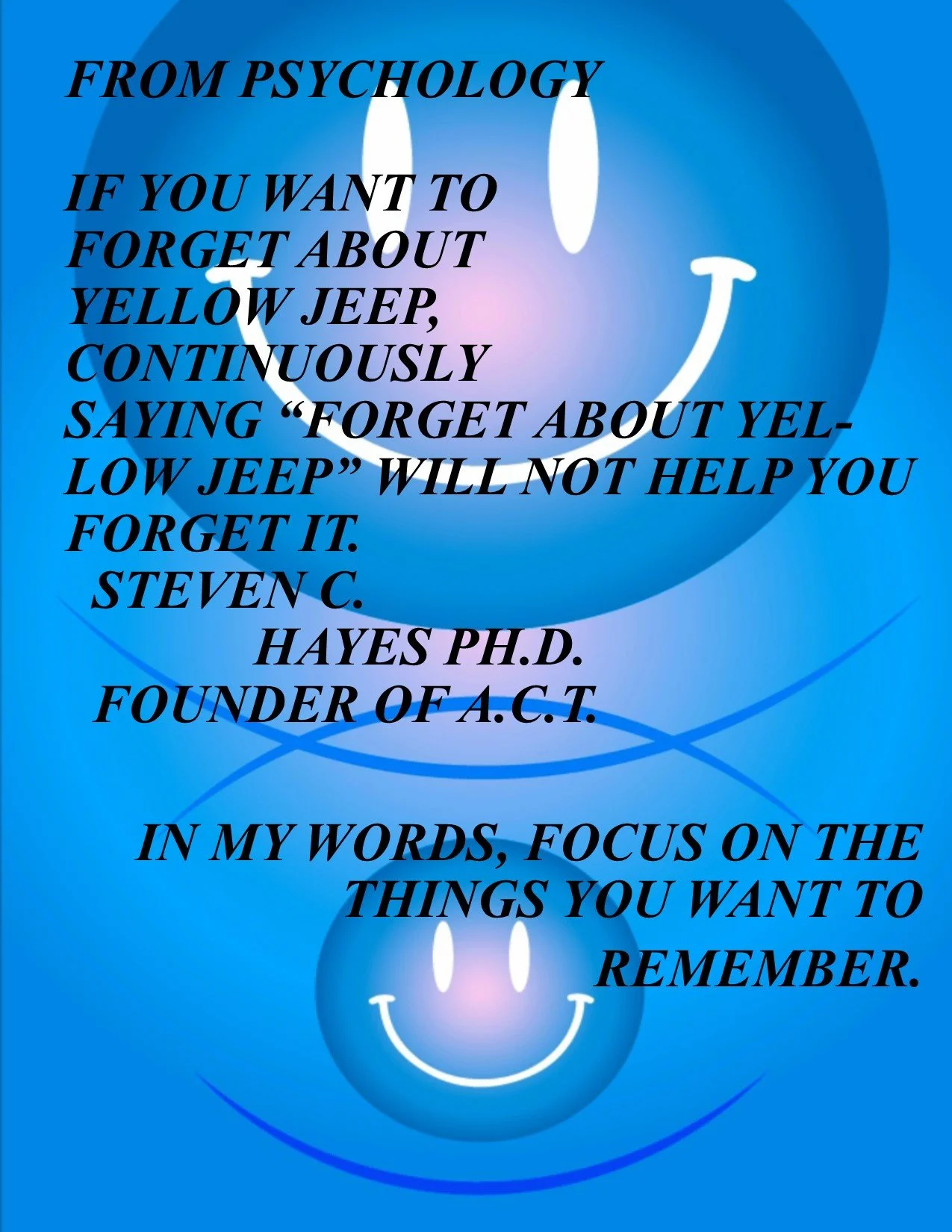 0001 FROM PSYCHOLOGY.jpg