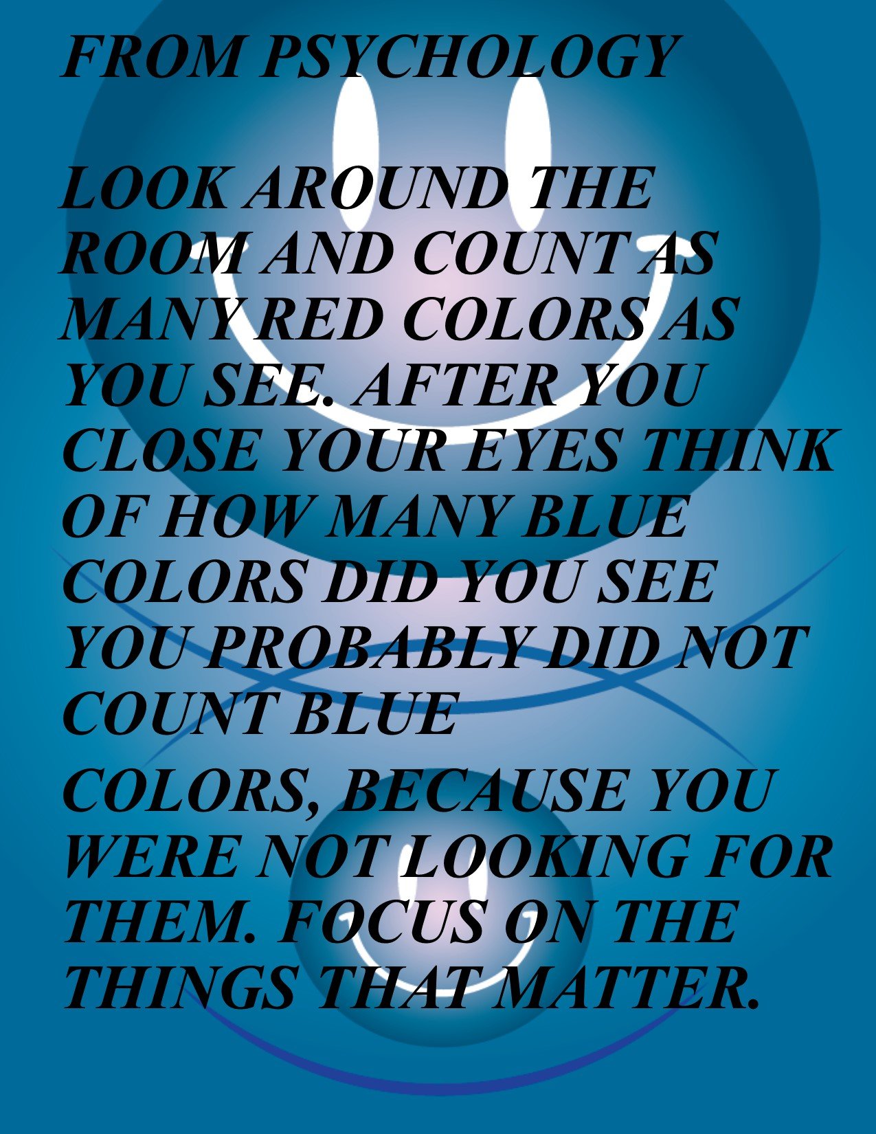 001 FROM PSYCHOLOGY II.jpg