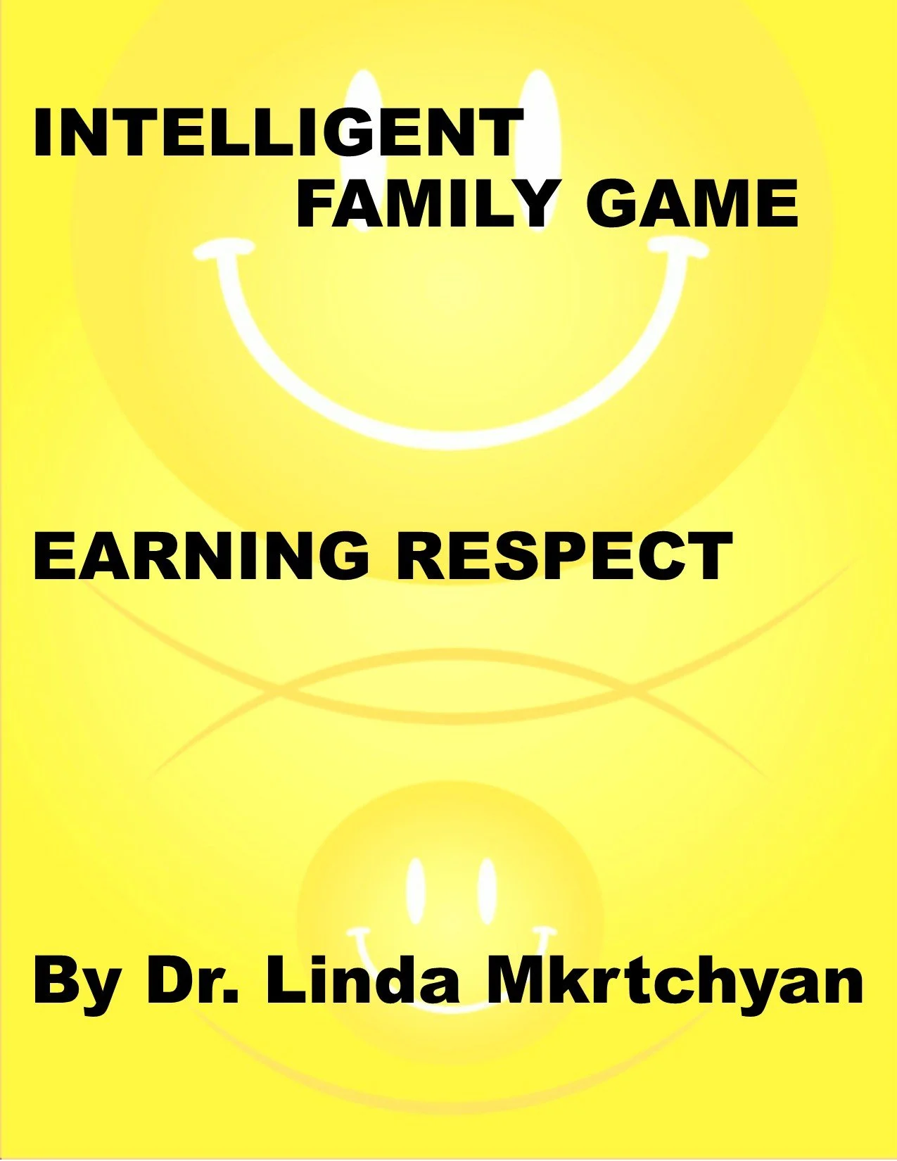001 TITLE PAGE.jpg