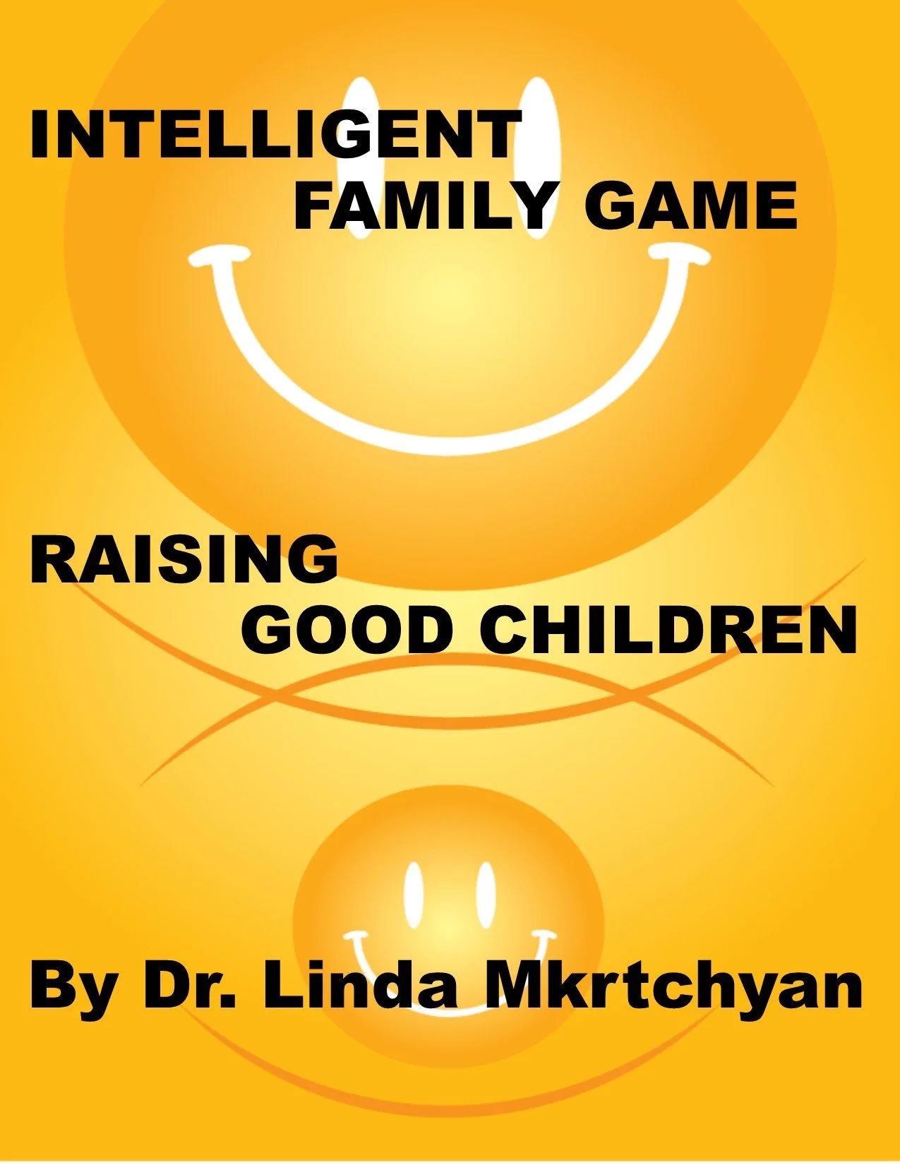 001 TITLE PAGE.jpg