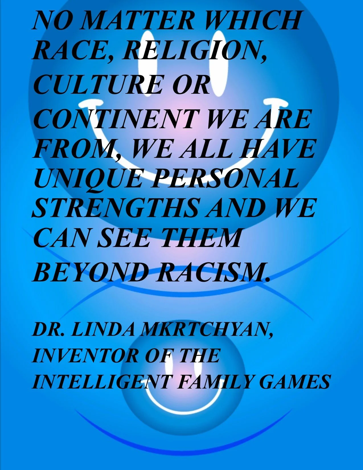 00001 ABOUT THE GAME.jpg