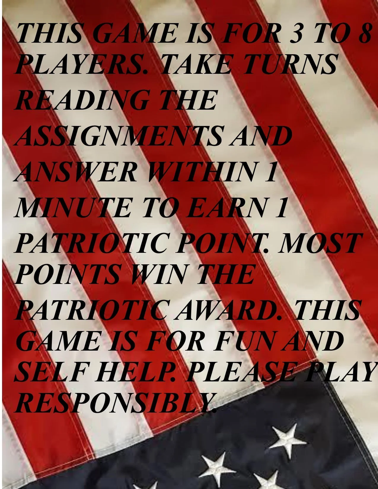 01 PATRIOTISM GAME RULES.jpg