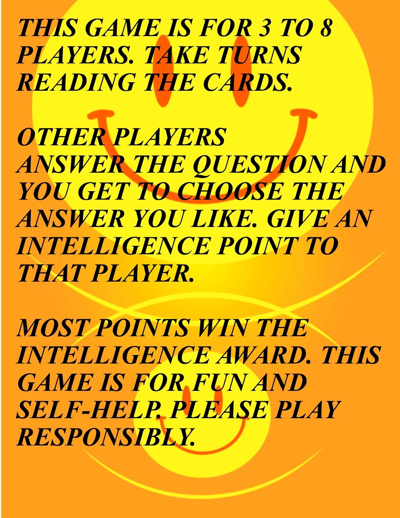 01 GENIUS PARENTS GAME RULES.jpg