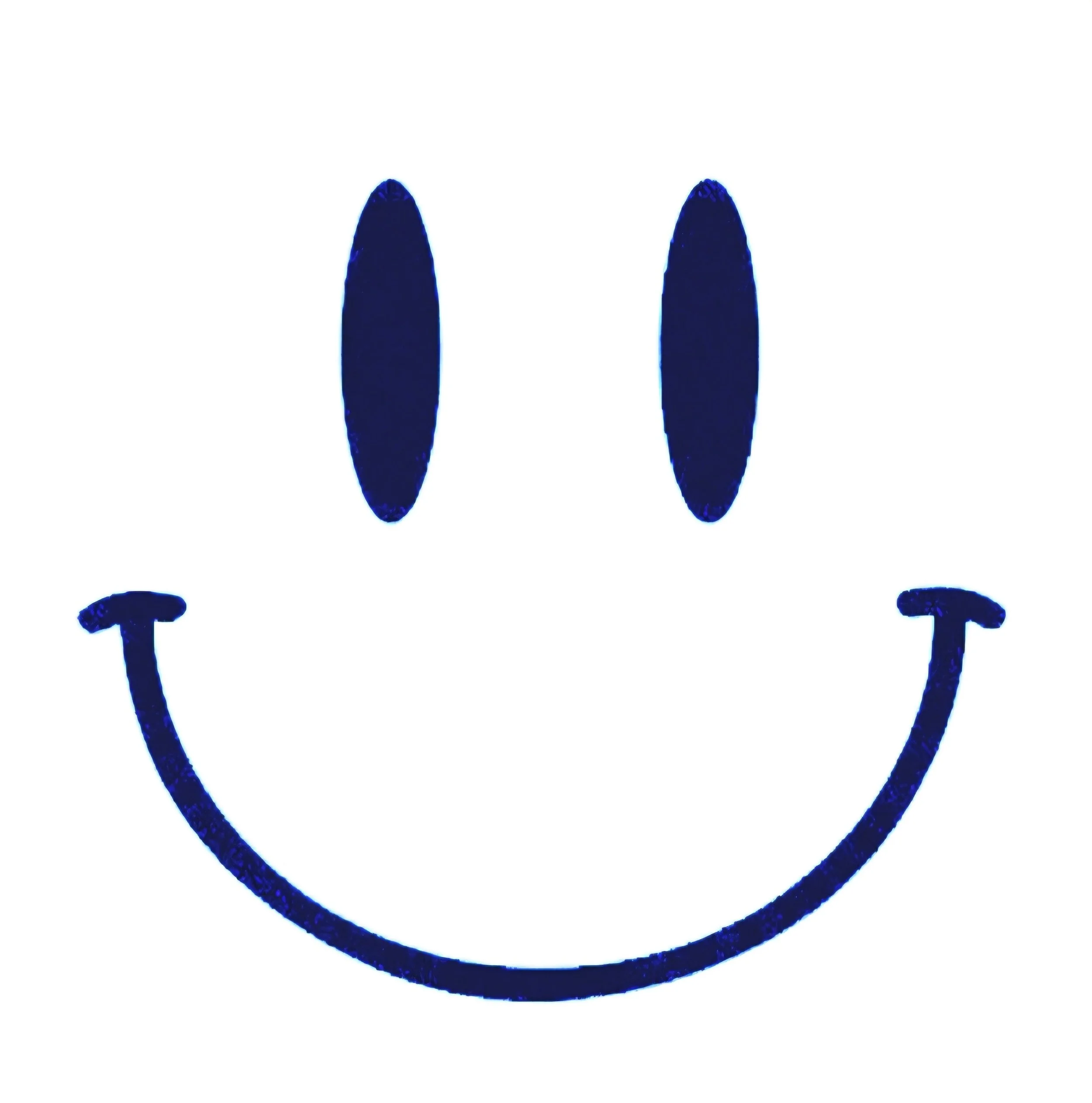NAVY HAPPY FACE.jpeg