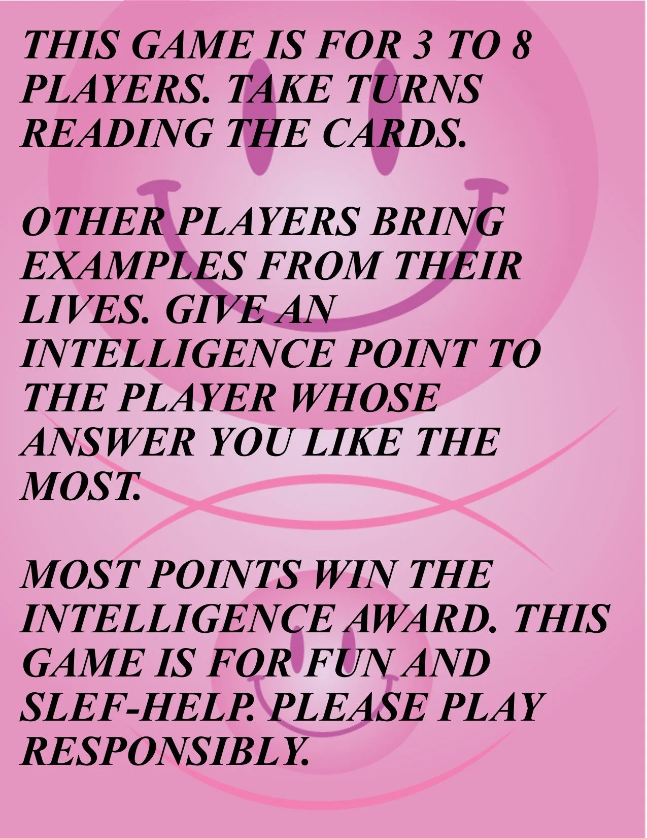 01 EMPOWERMENT AND DISCIPLINE GAME RULES.jpg