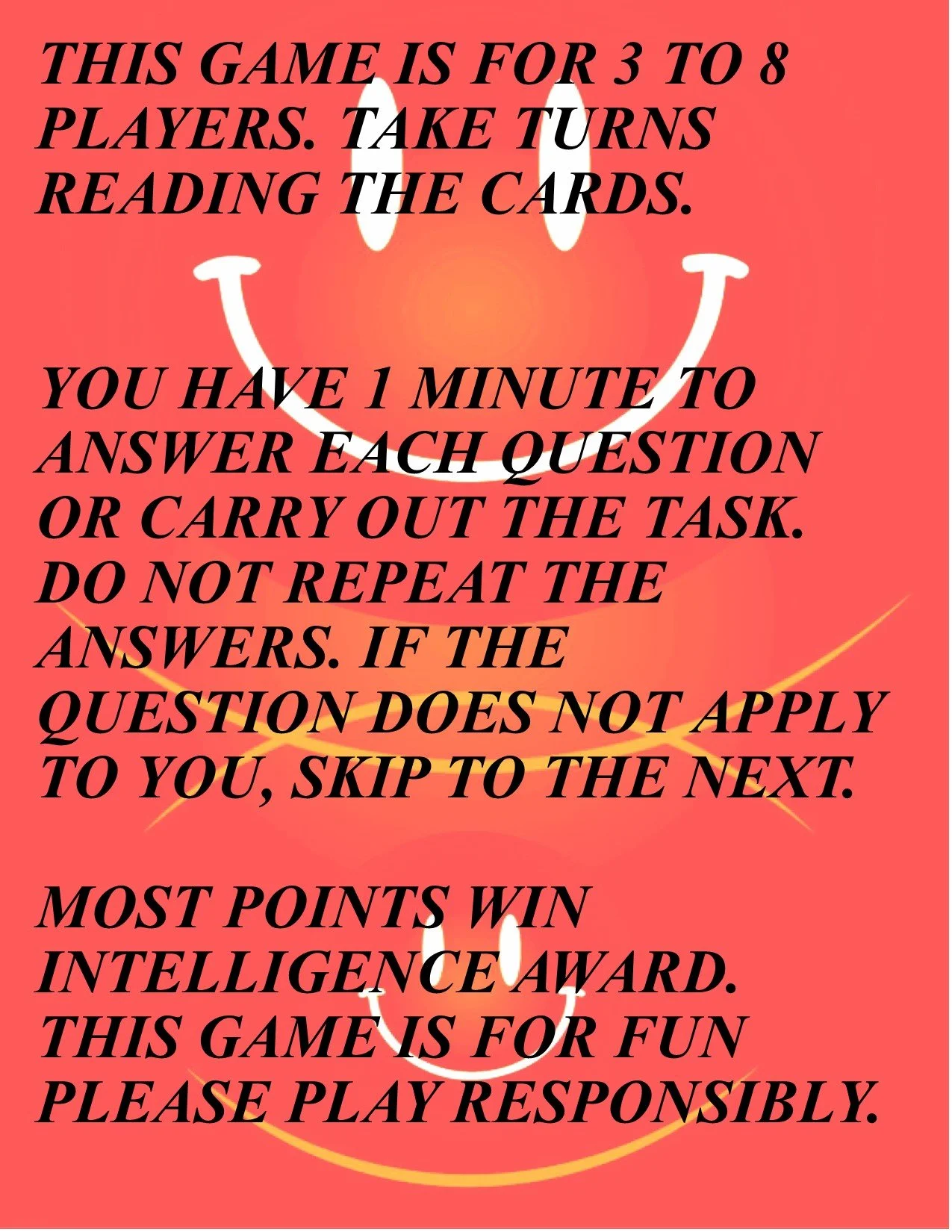 01 GAME RULES FOR BETTER RELATIONSHIP.jpg