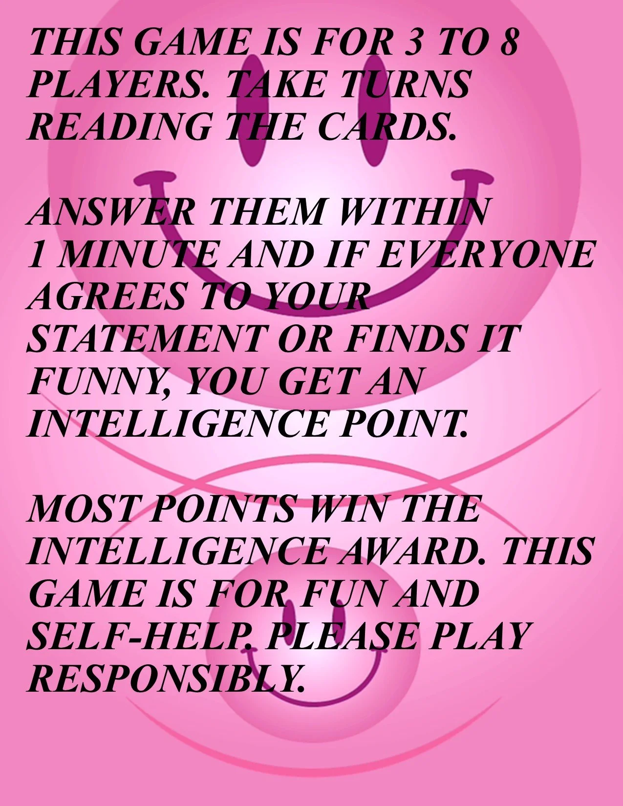 01 GAME RULES.jpg