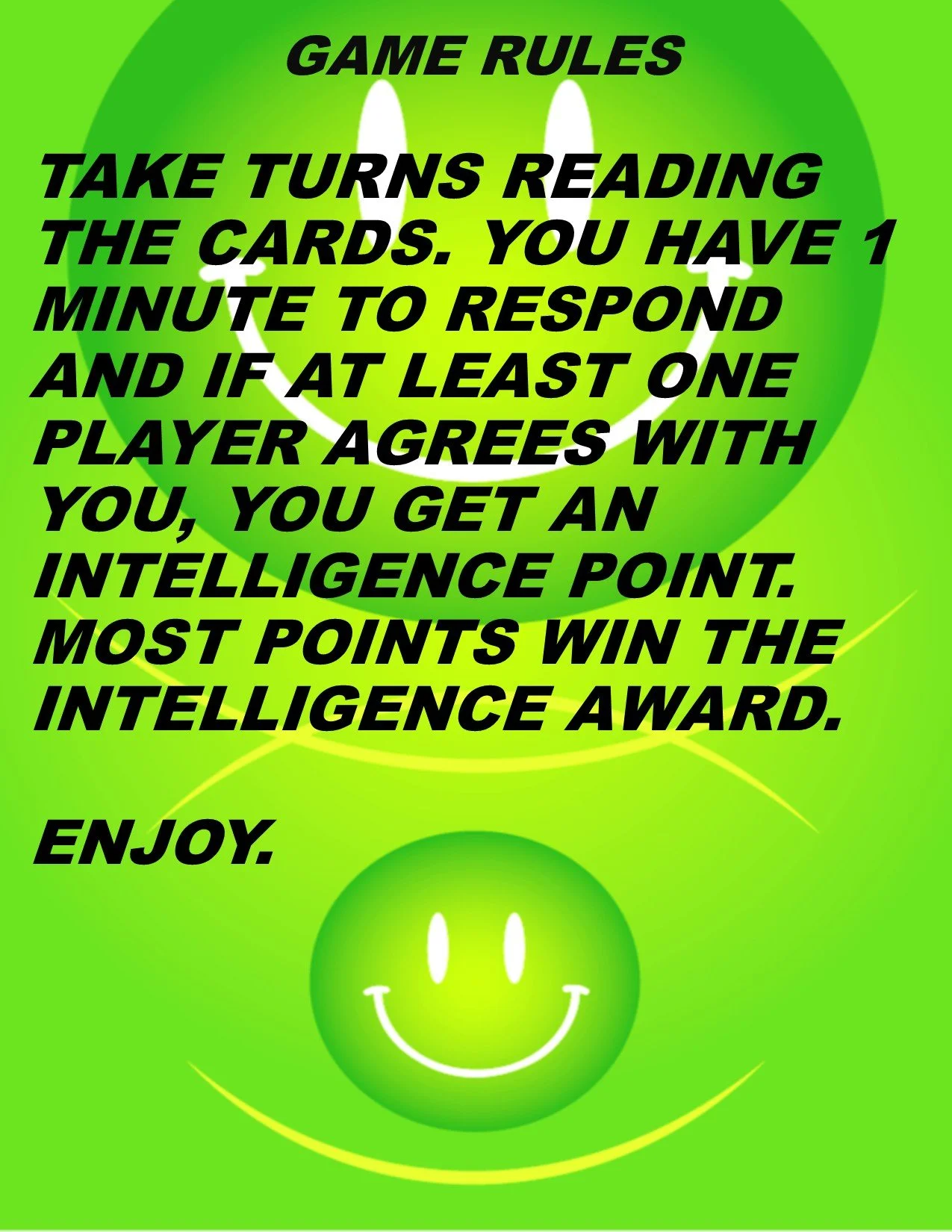 01 GAME RULES.jpg