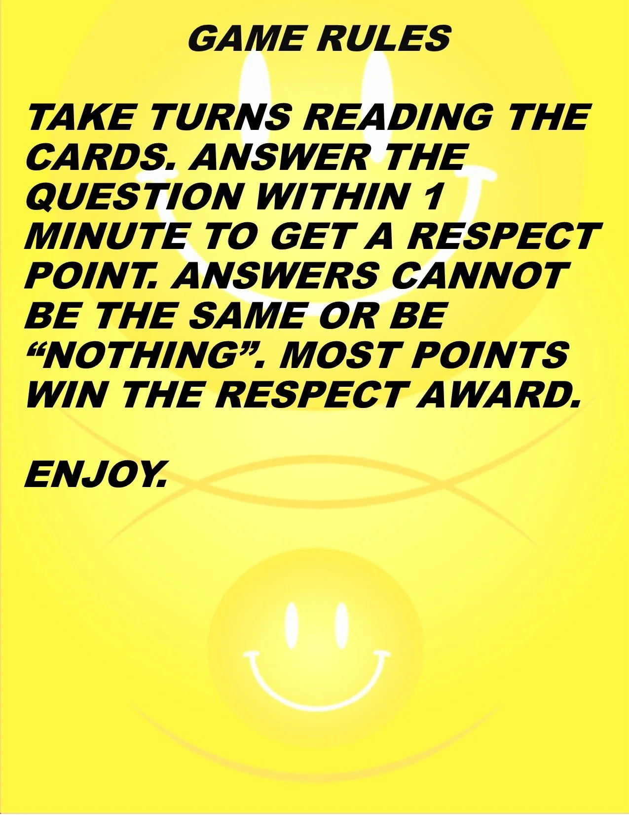 01 GAME RULES.jpg