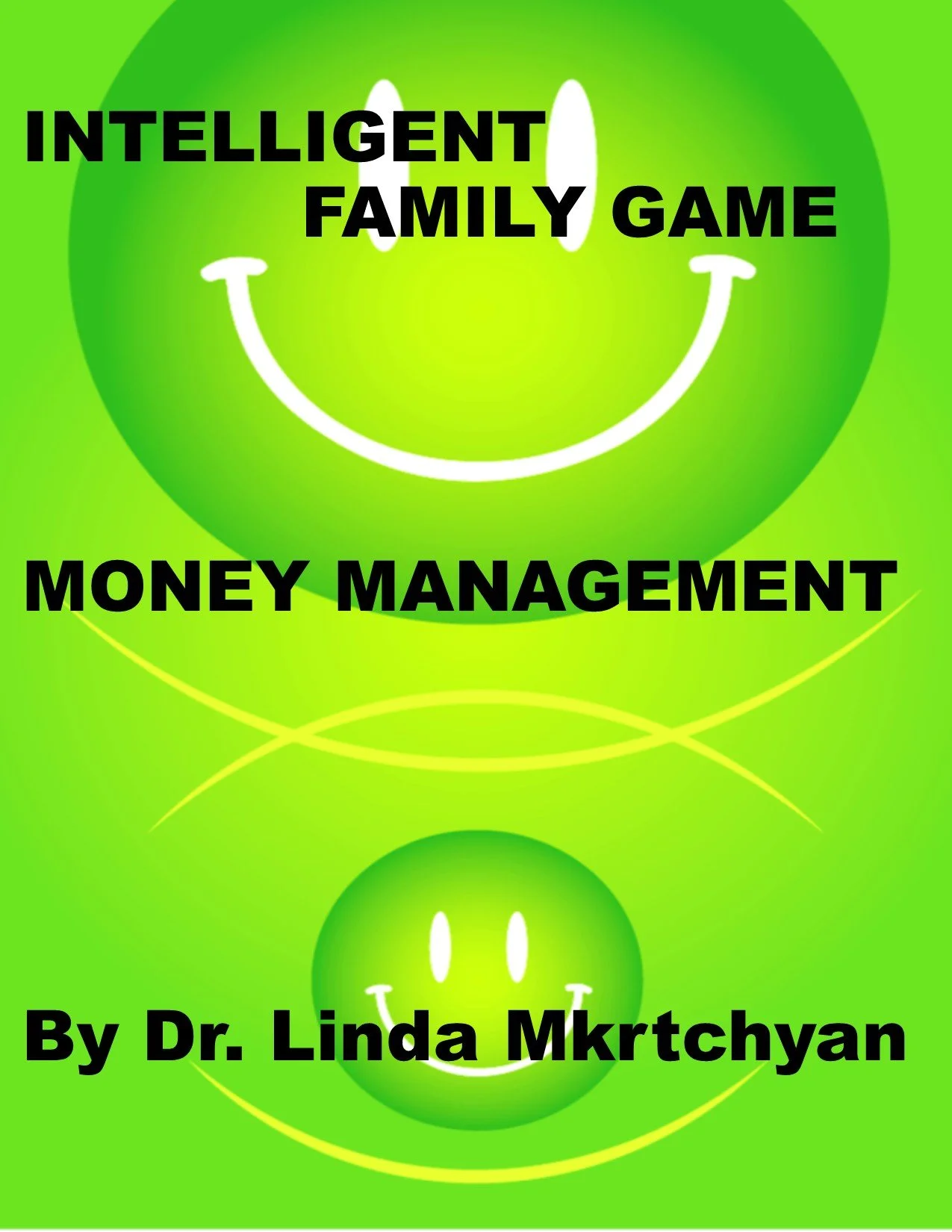 001 TITLE PAGE.jpg
