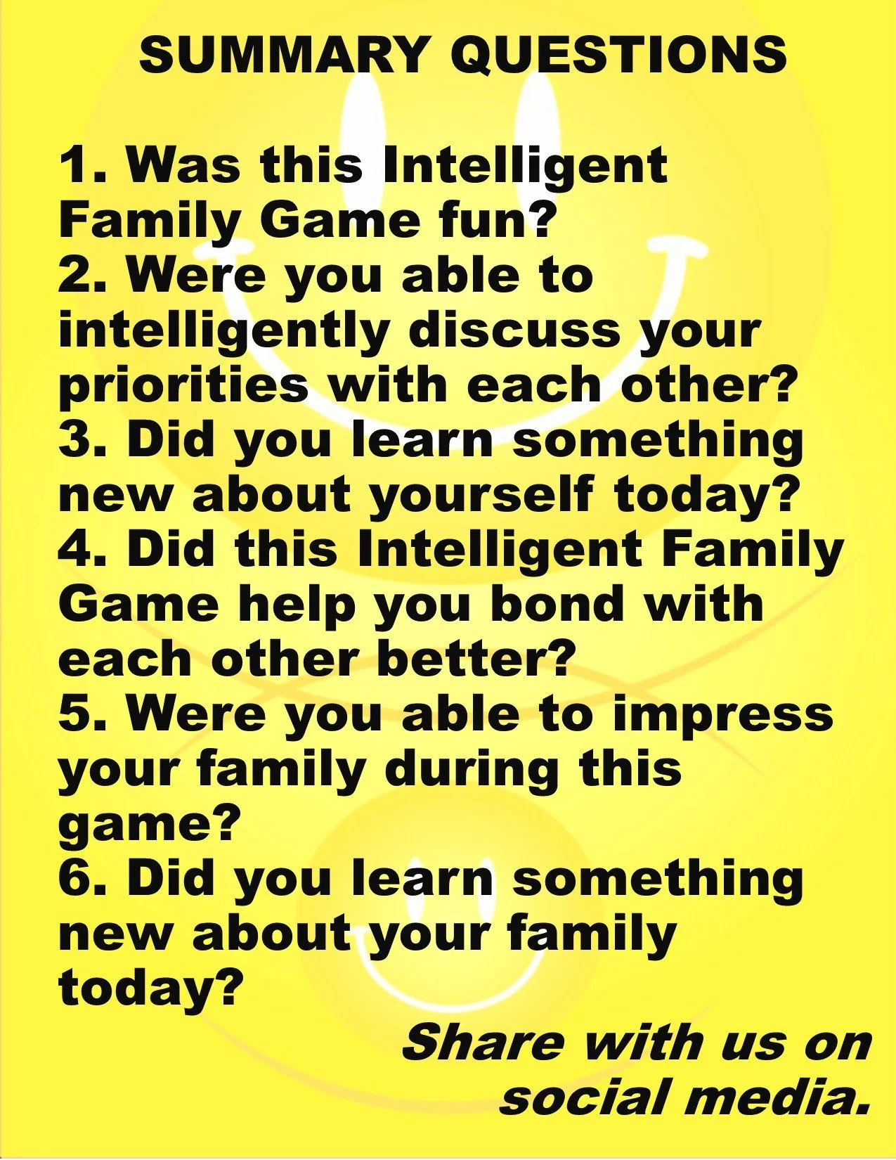 SUMMARY QUESTIONS.jpg